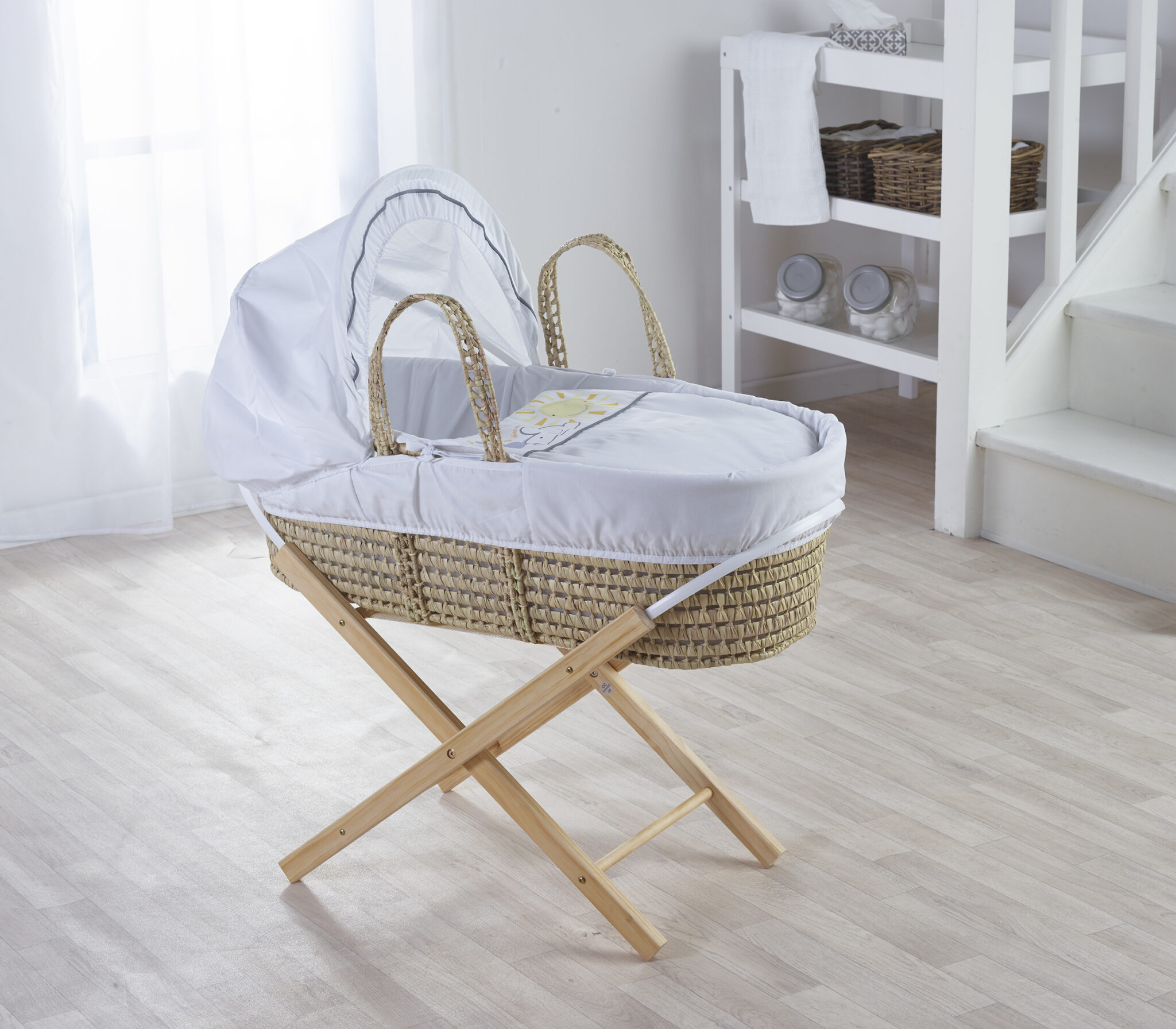 Product Gallery Image