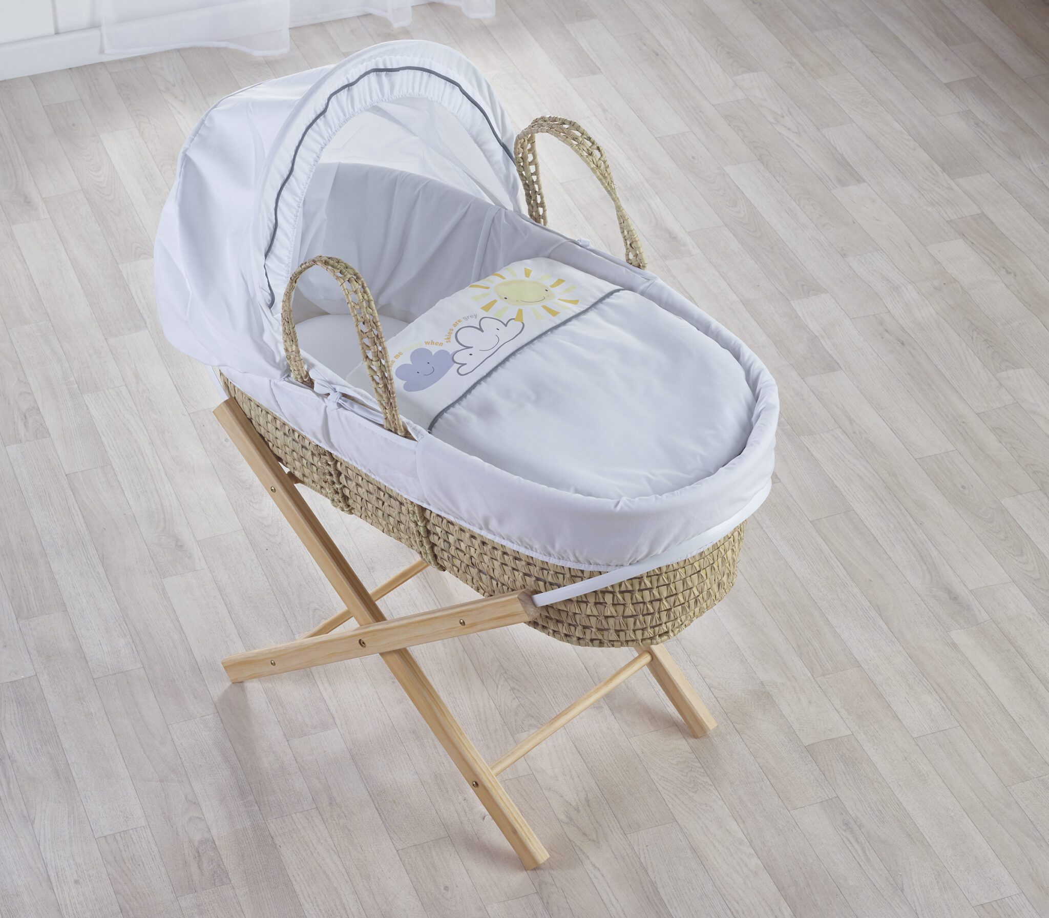 Product Gallery Image