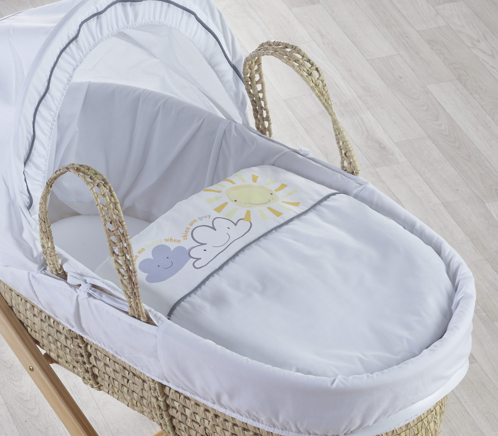 Product Gallery Image