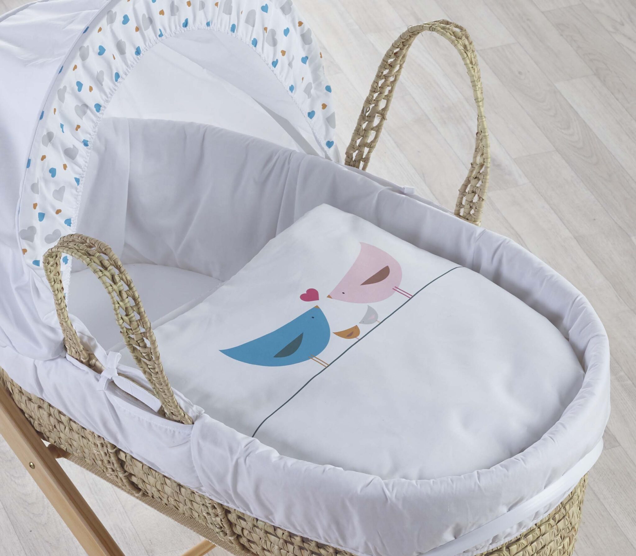 Product Gallery Image