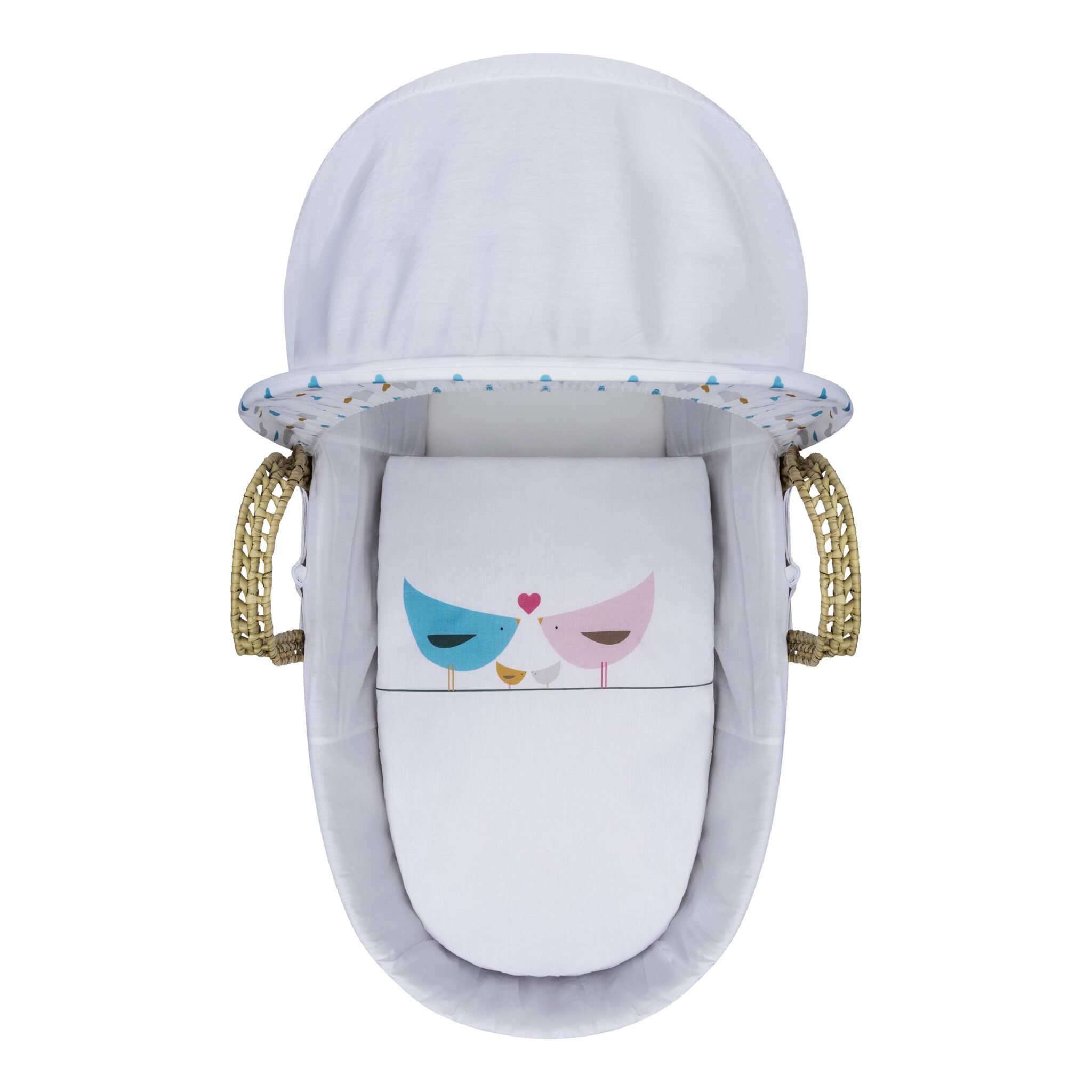 Product Gallery Image