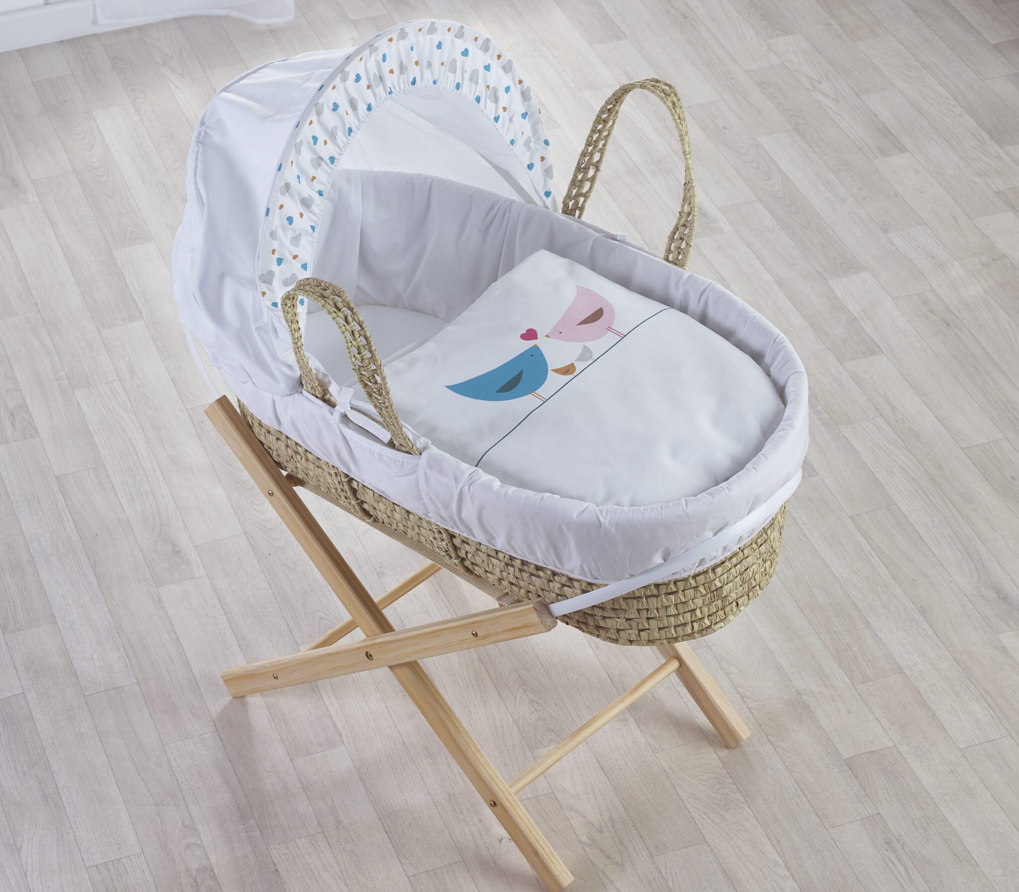 Product Gallery Image