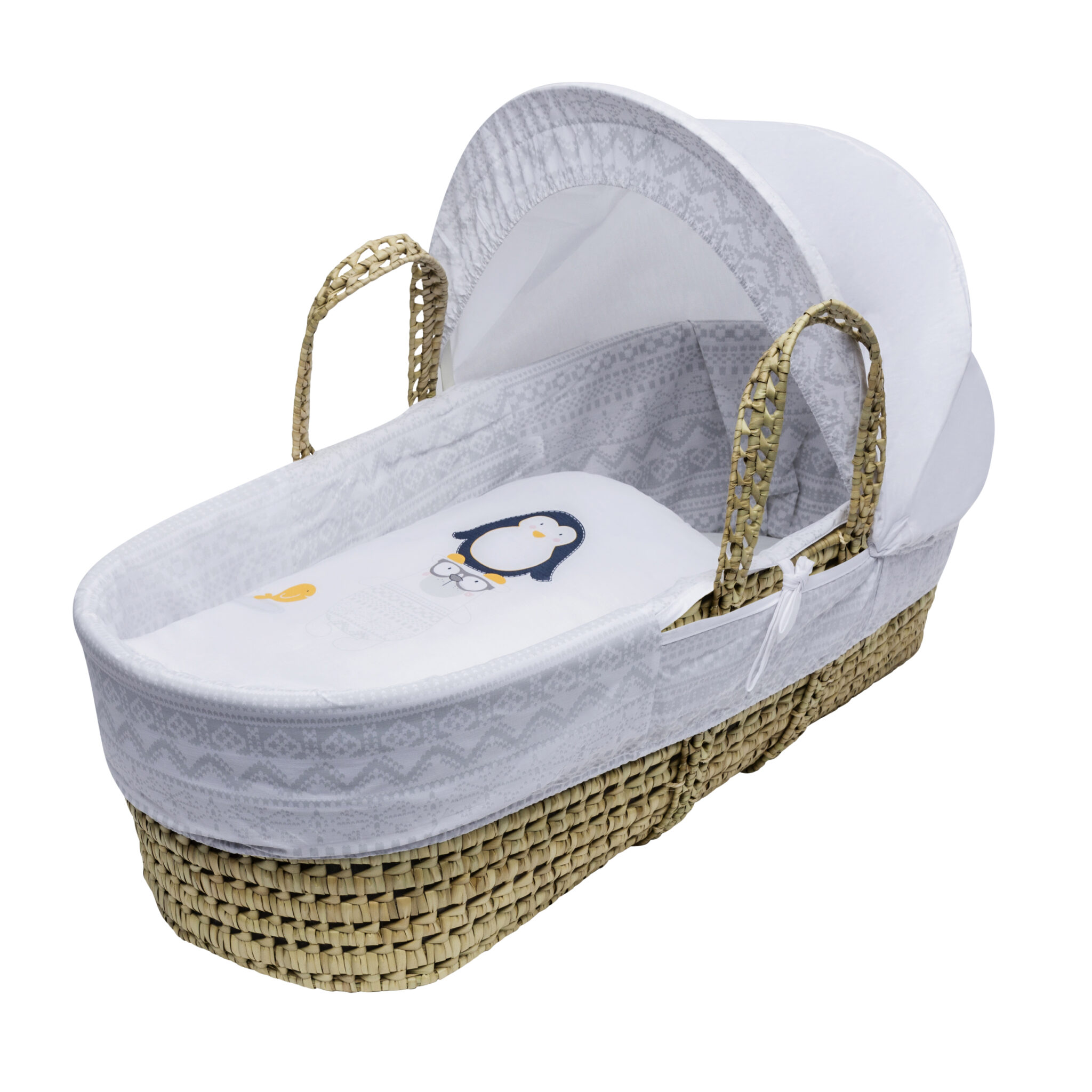 Product Gallery Image