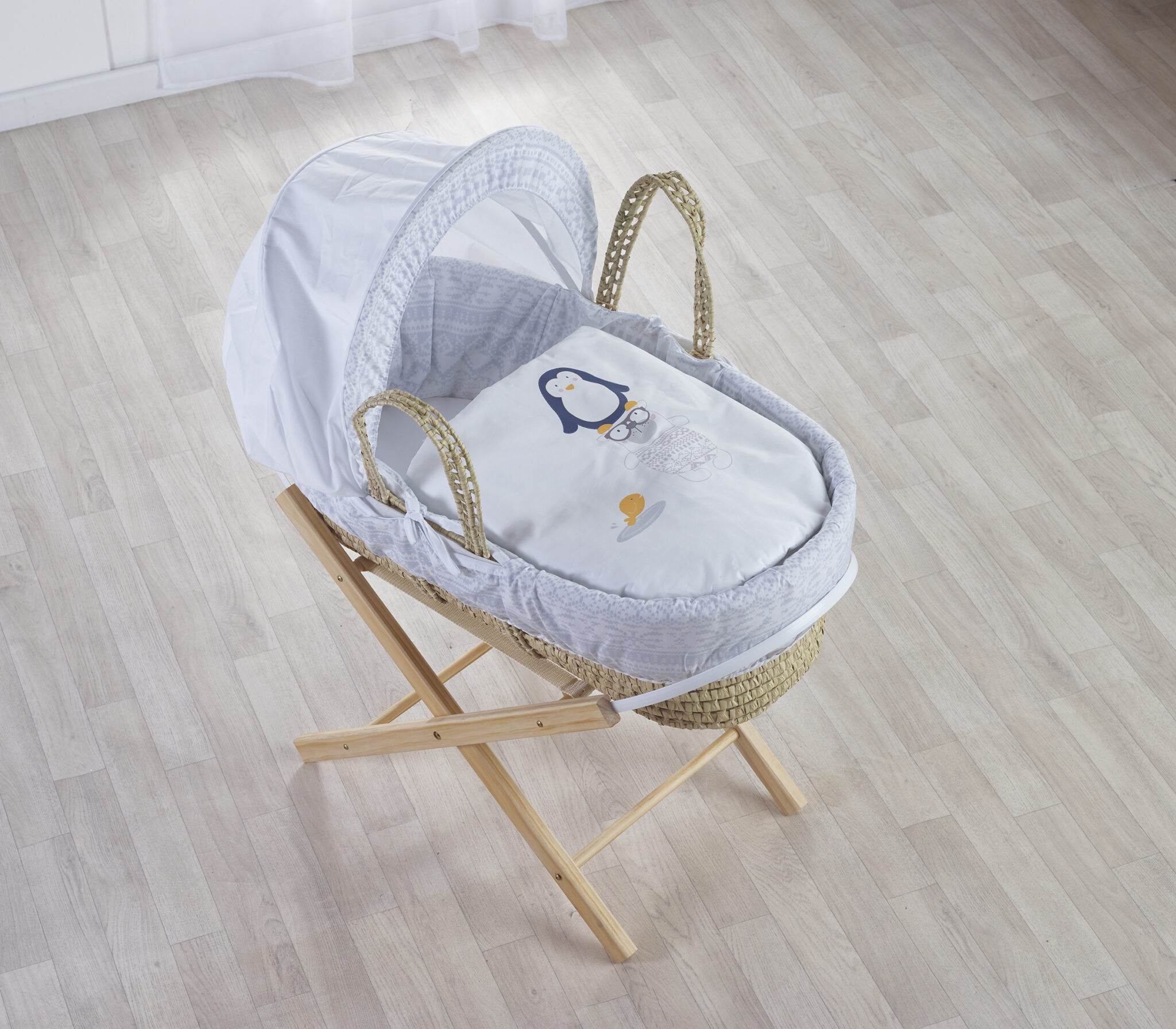 Product Gallery Image
