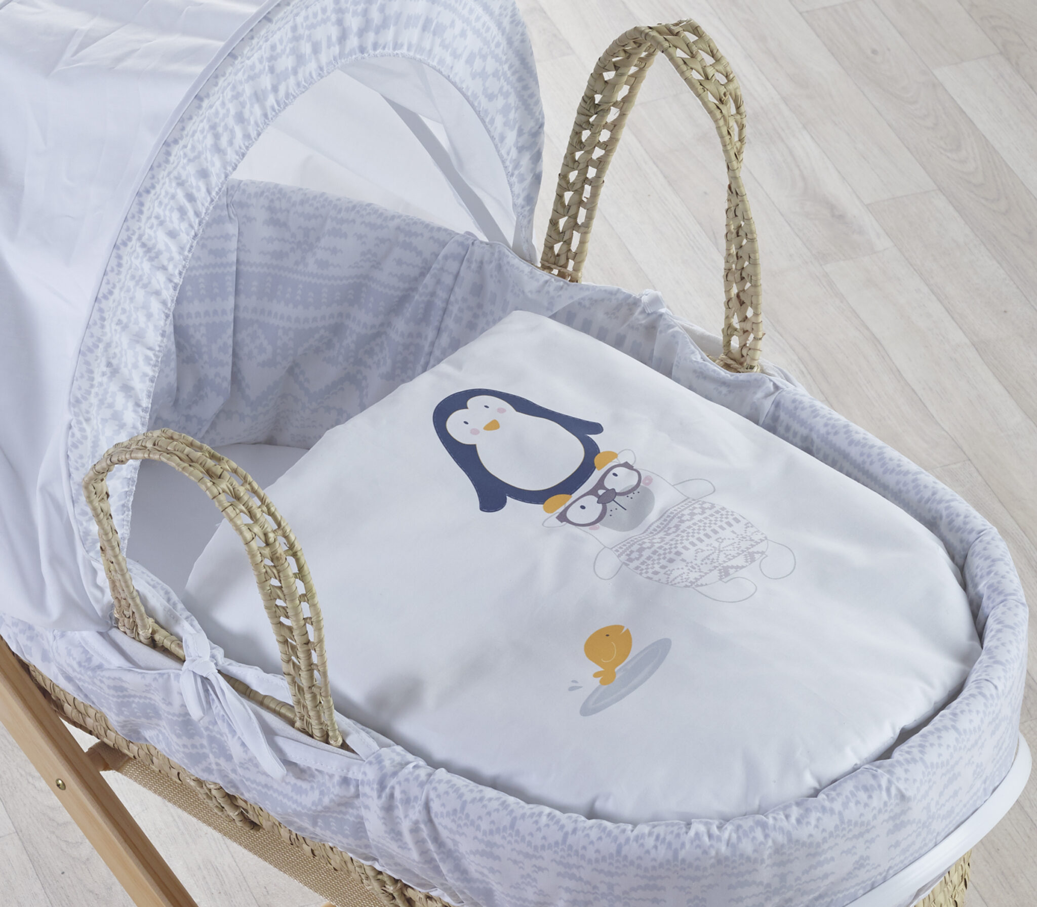 Product Gallery Image