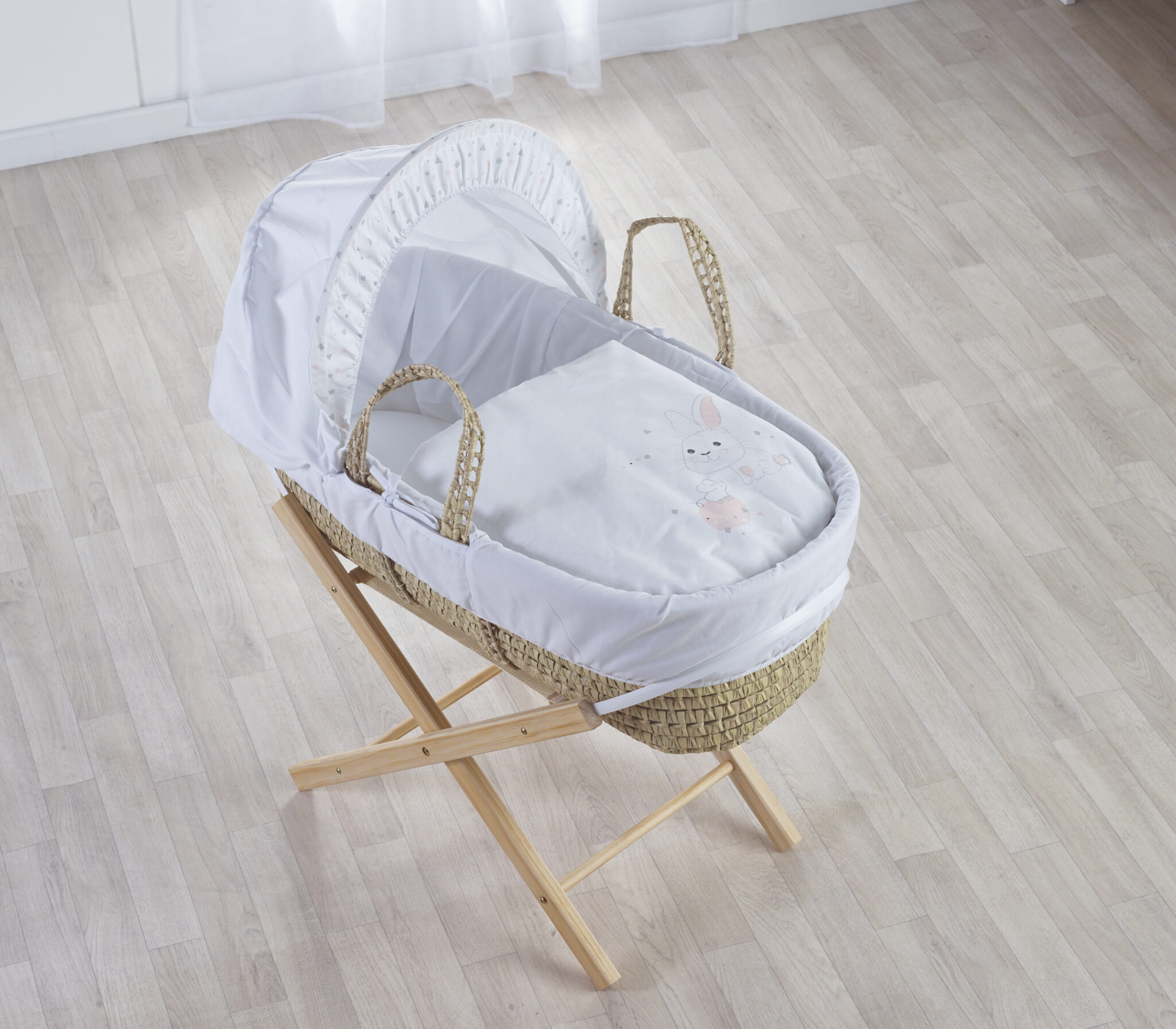 Product Gallery Image
