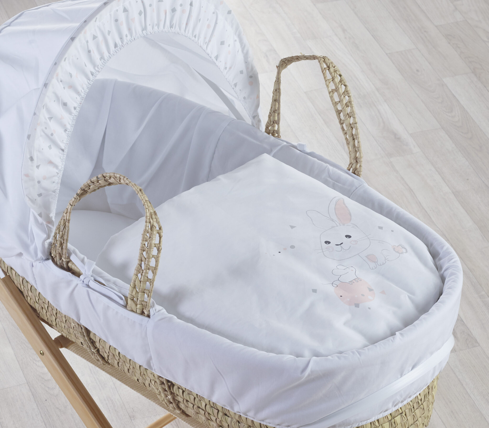 Product Gallery Image