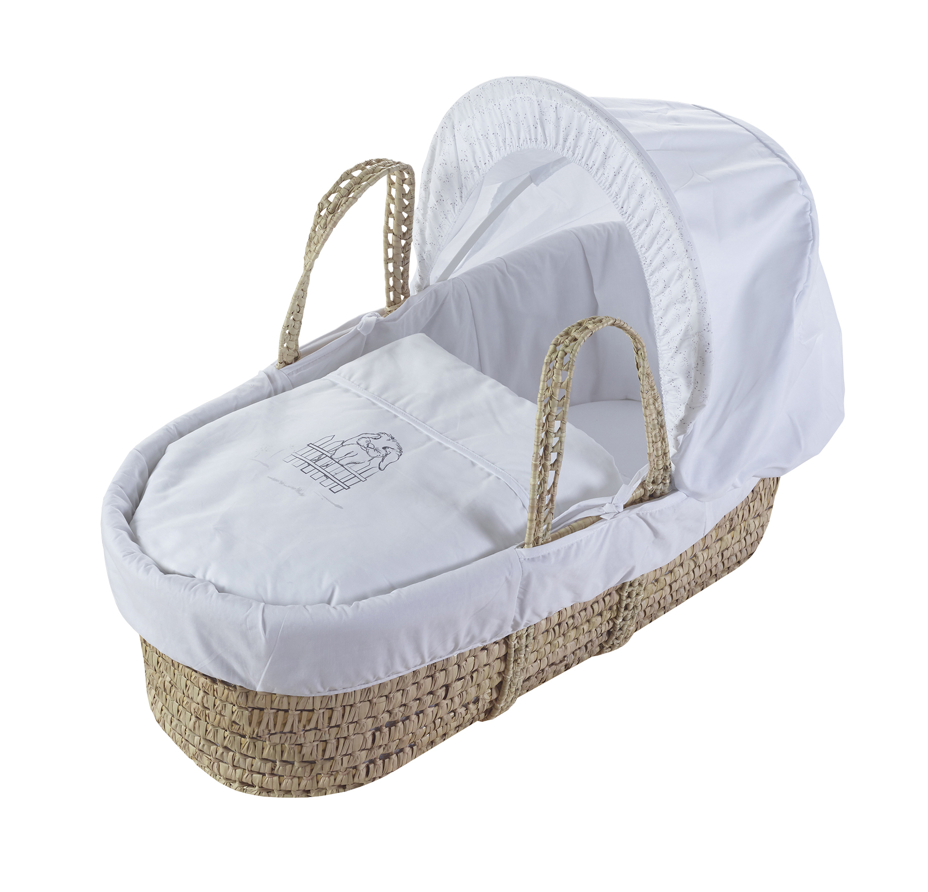 Product Gallery Image