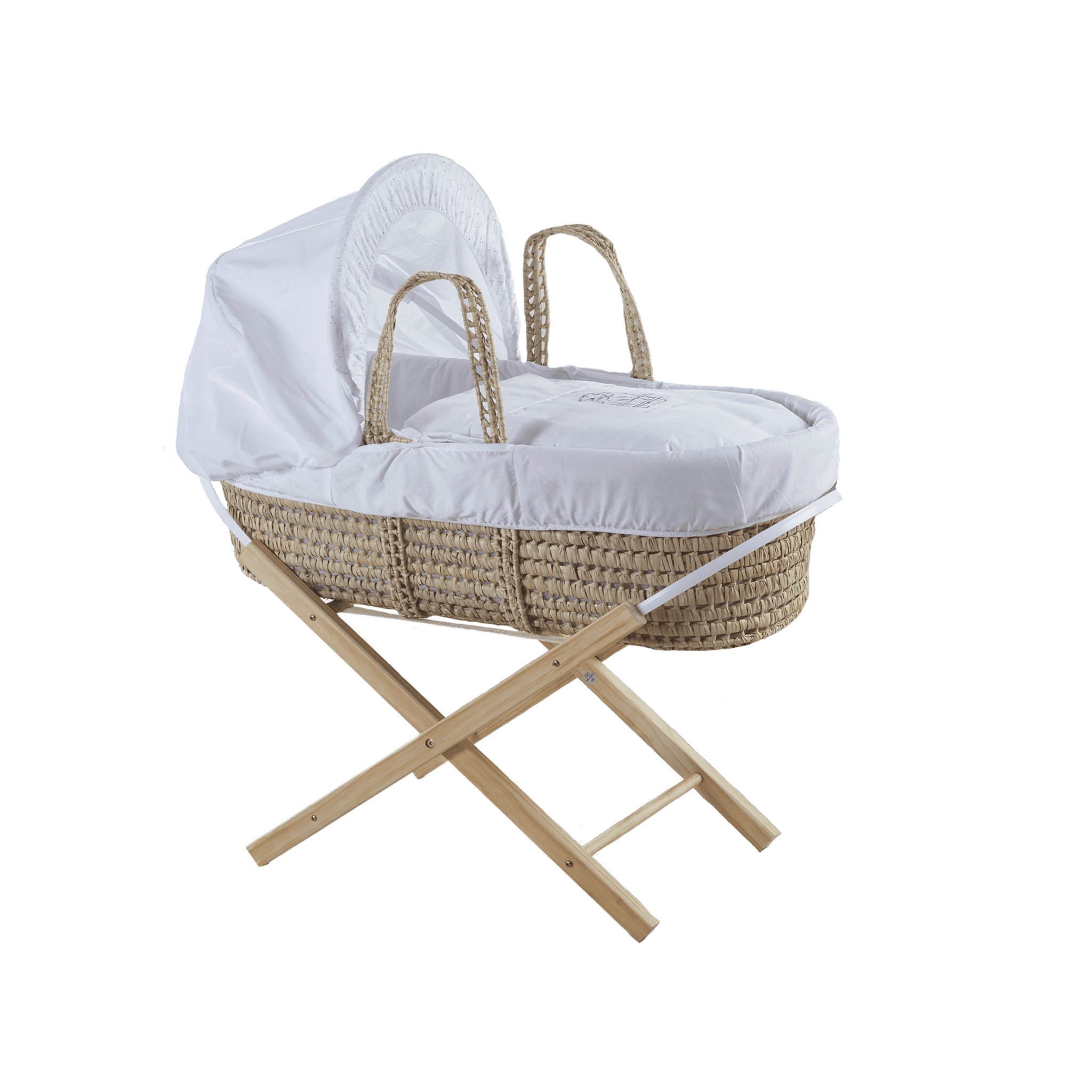 Product Gallery Image