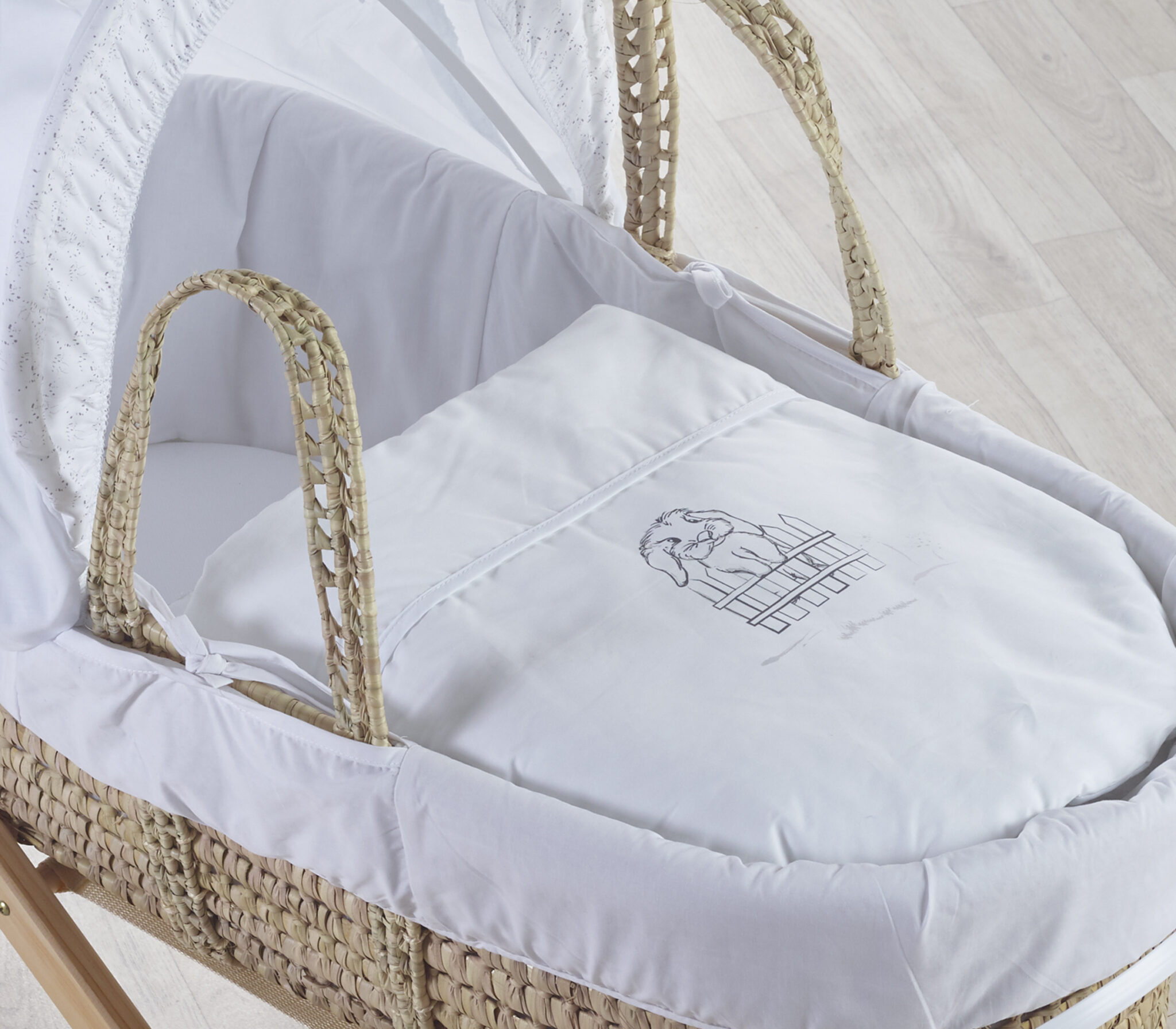 Product Gallery Image