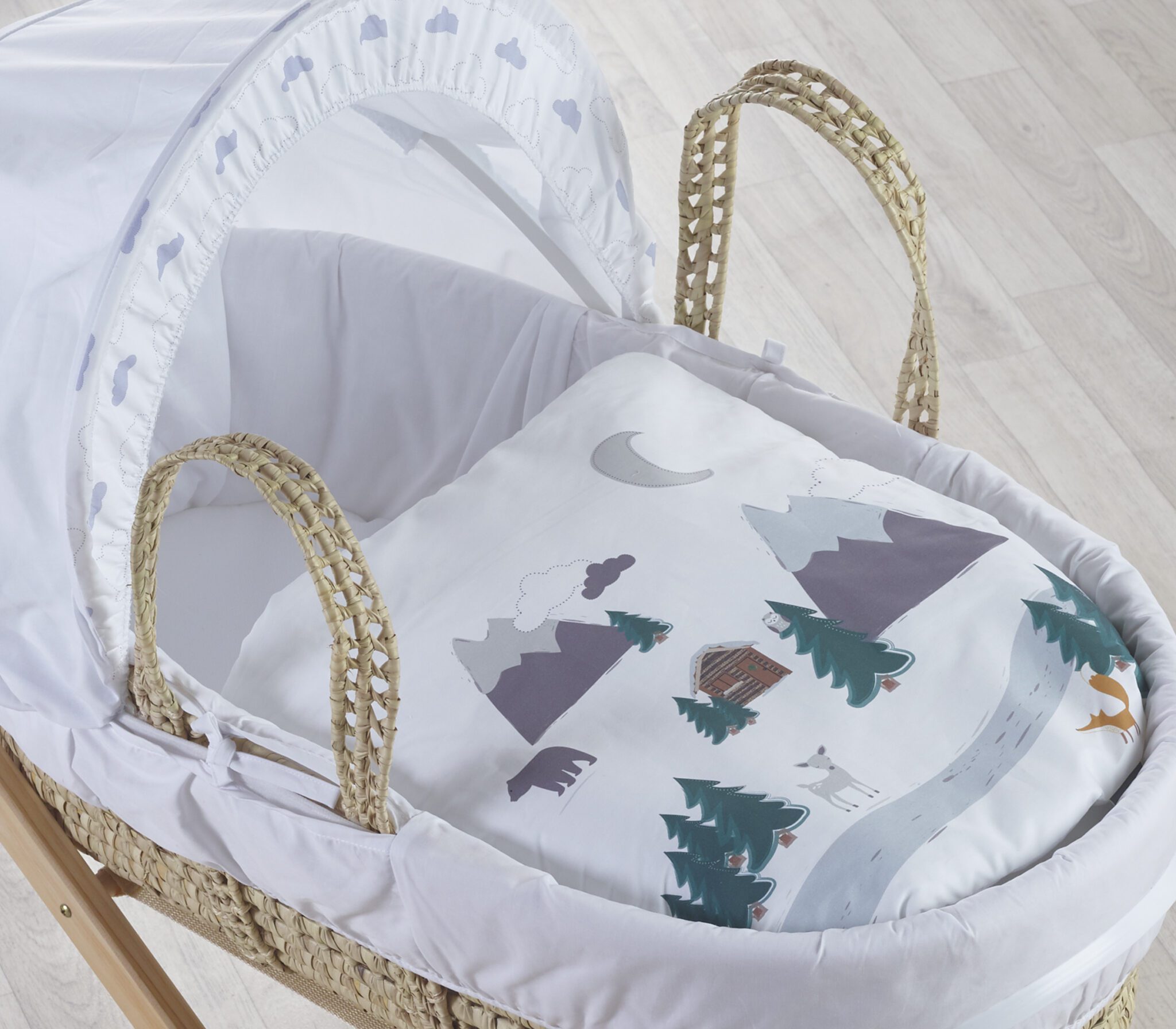 Product Gallery Image