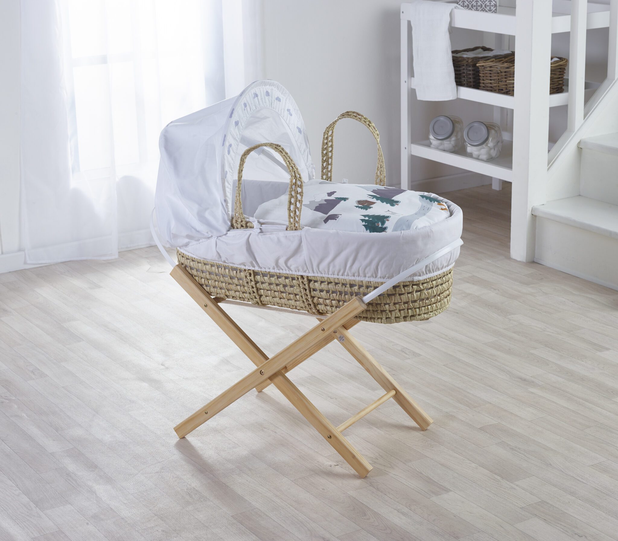 Product Gallery Image