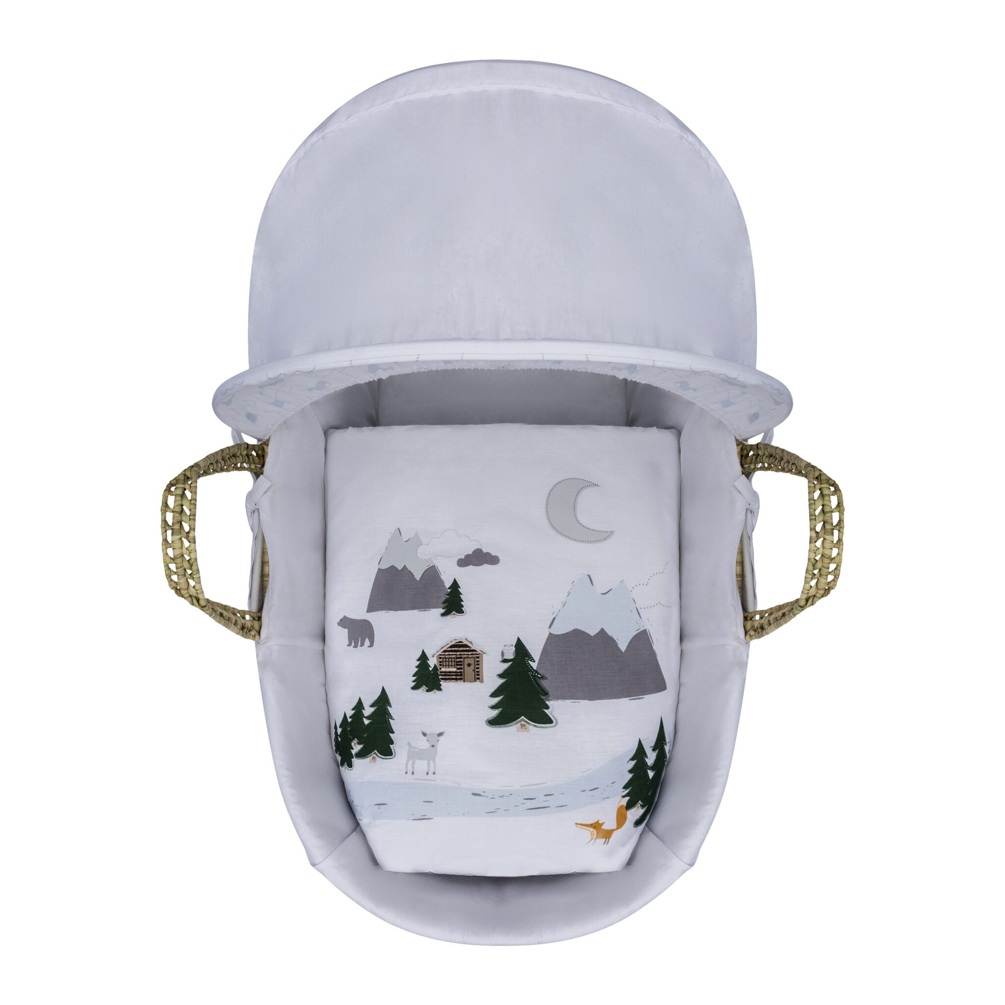 Product Gallery Image