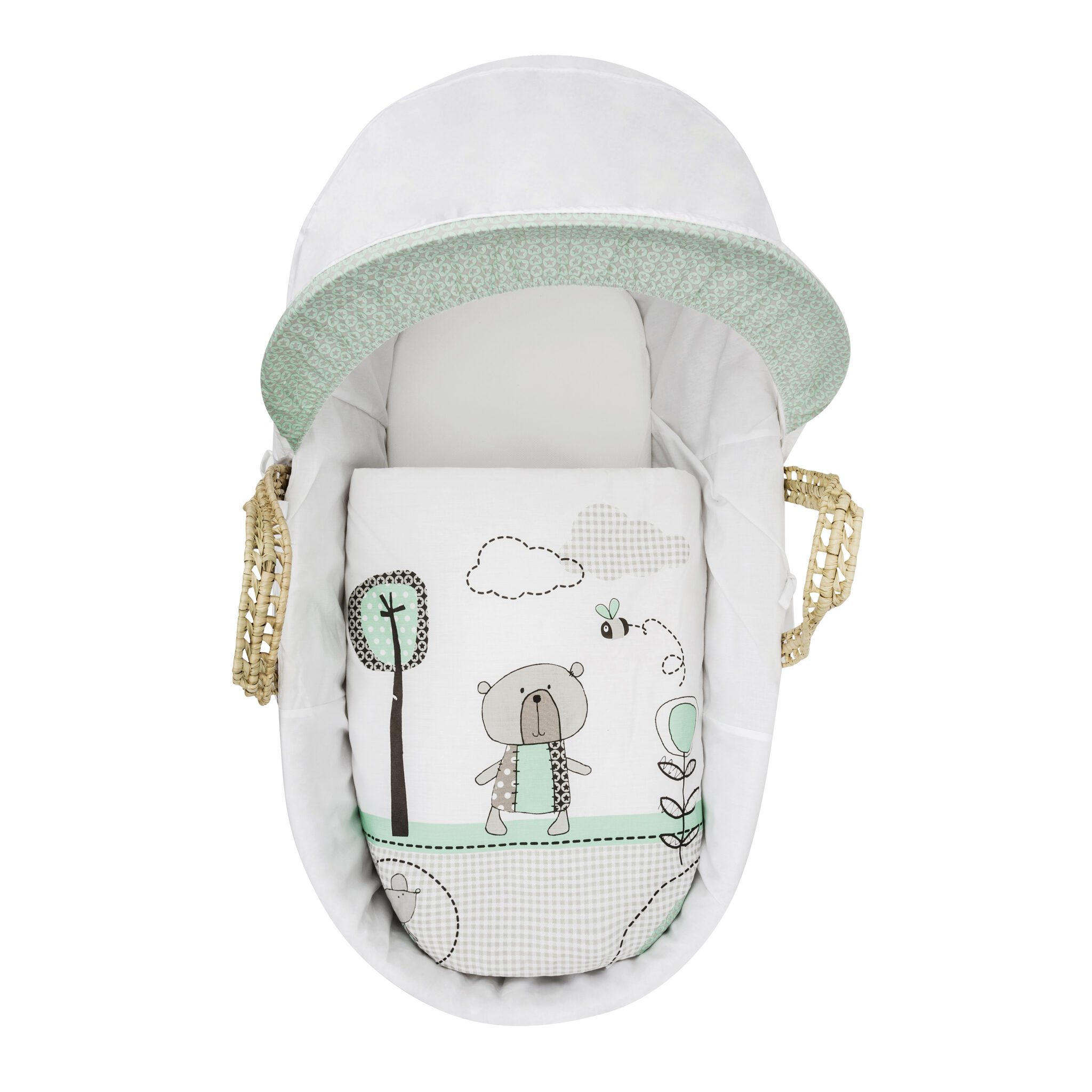 Product Gallery Image