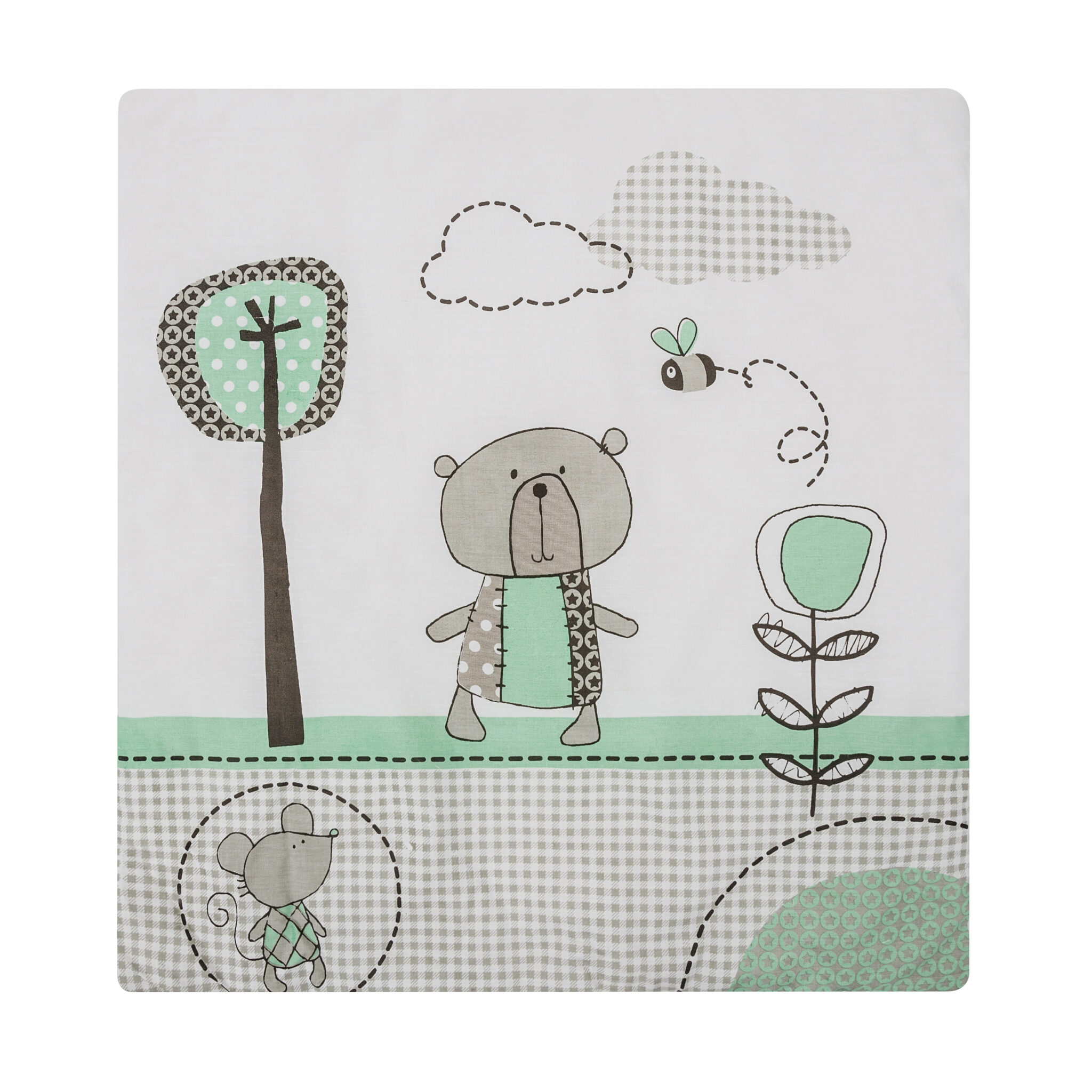 Product Gallery Image