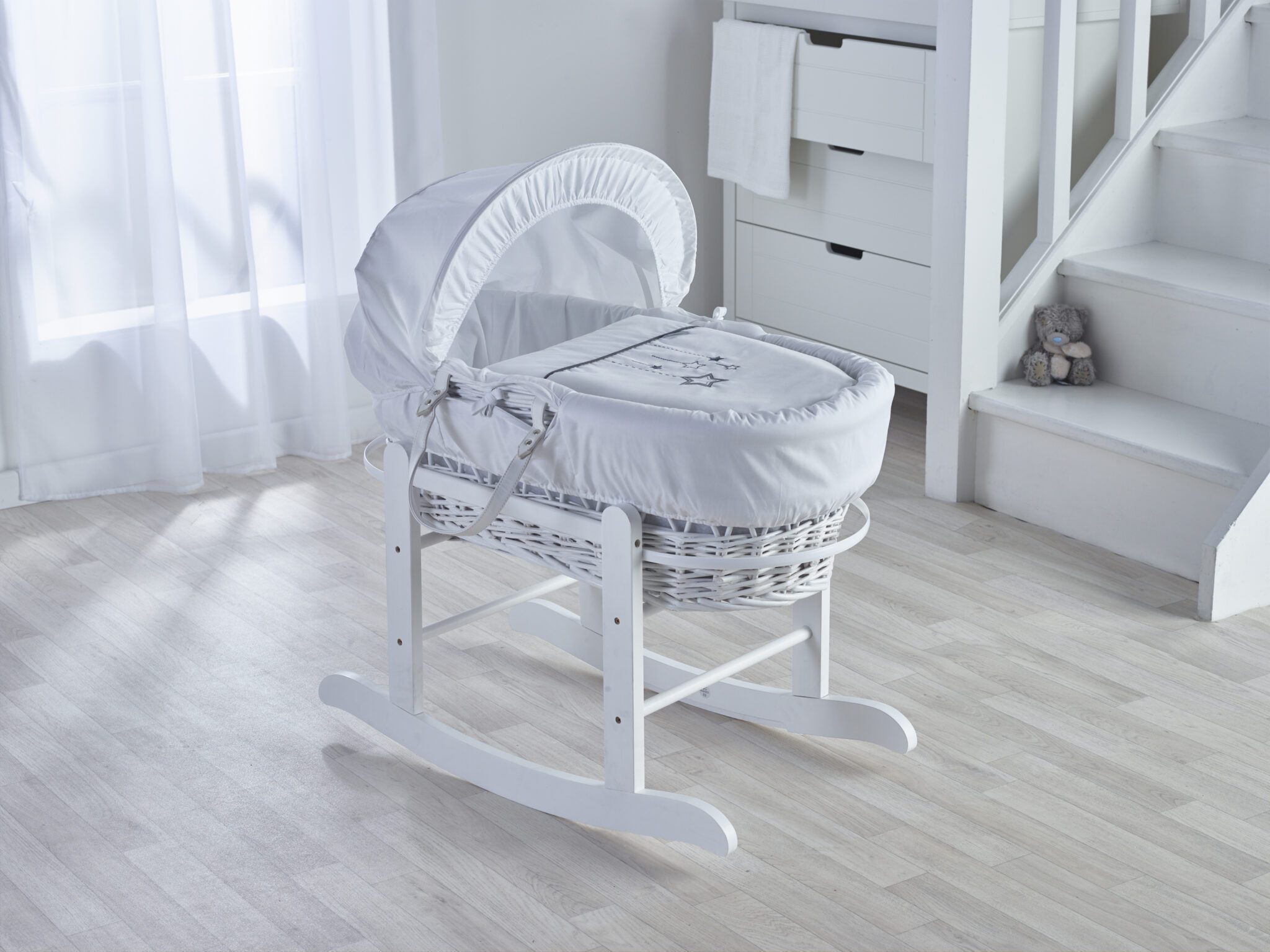 Product Gallery Image