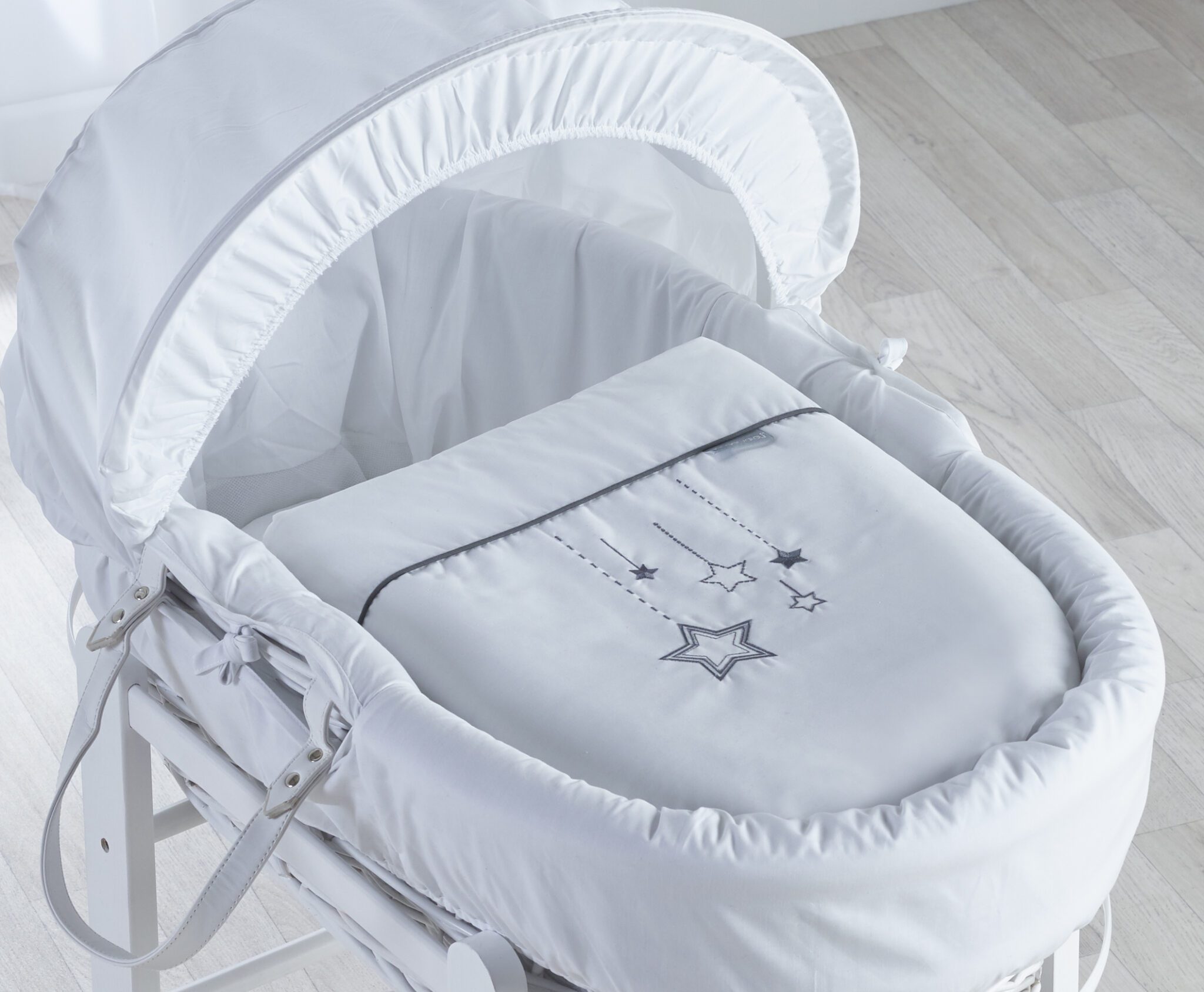 Product Gallery Image