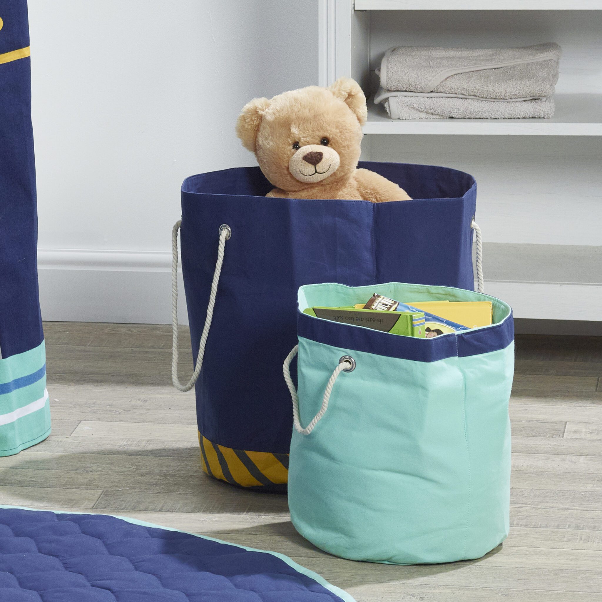 Product Gallery Image