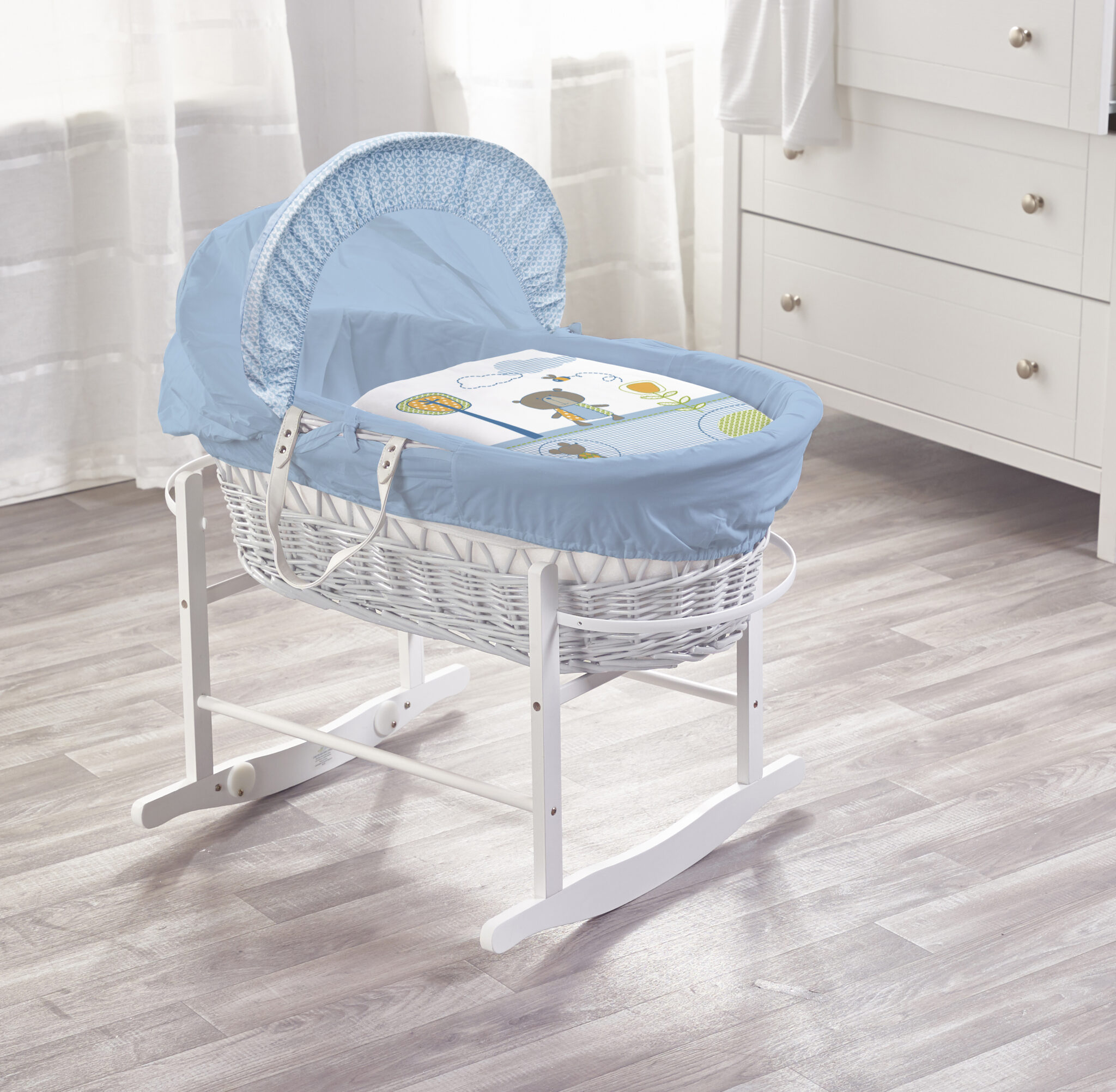 Product Gallery Image