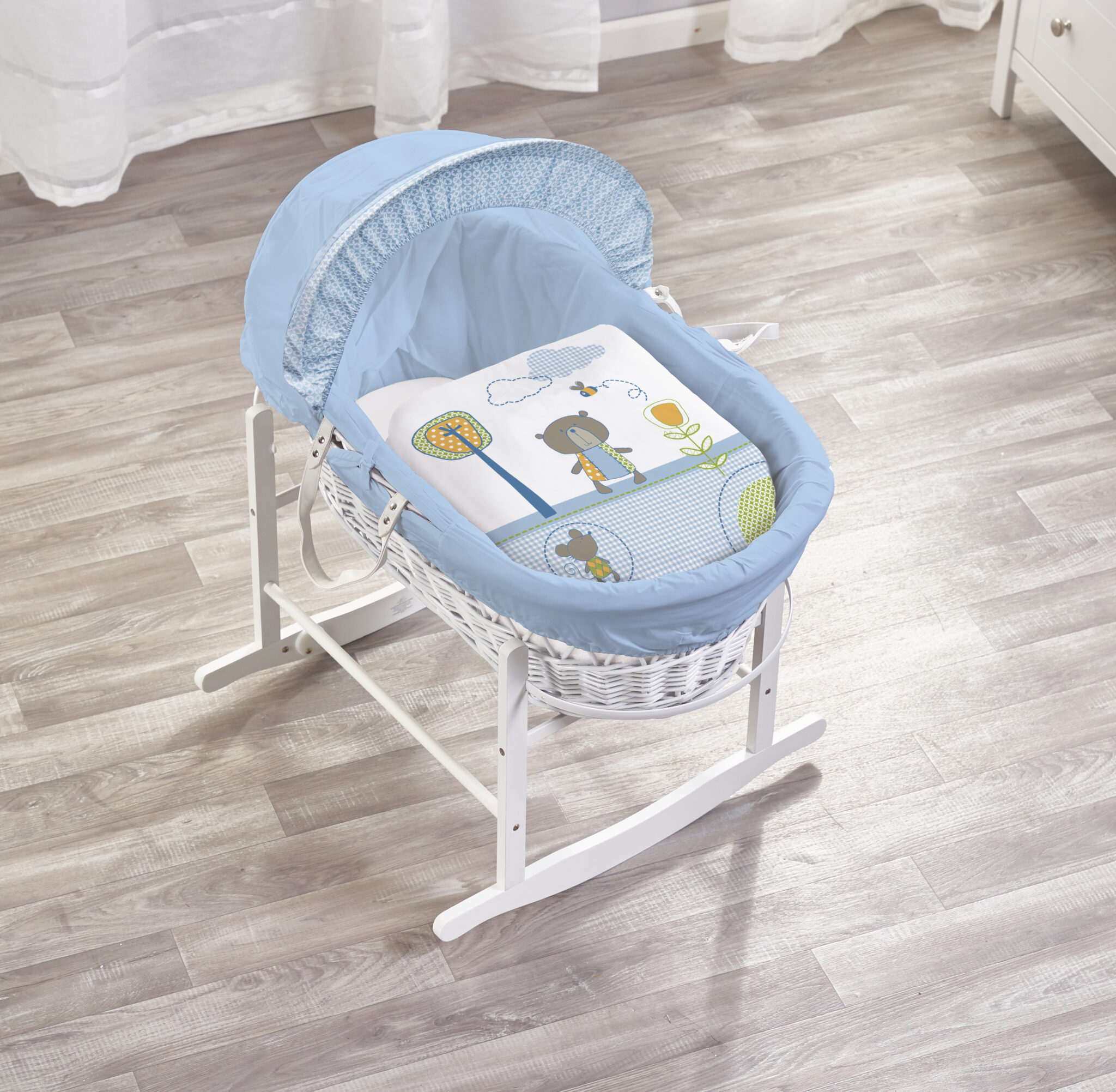 Product Gallery Image