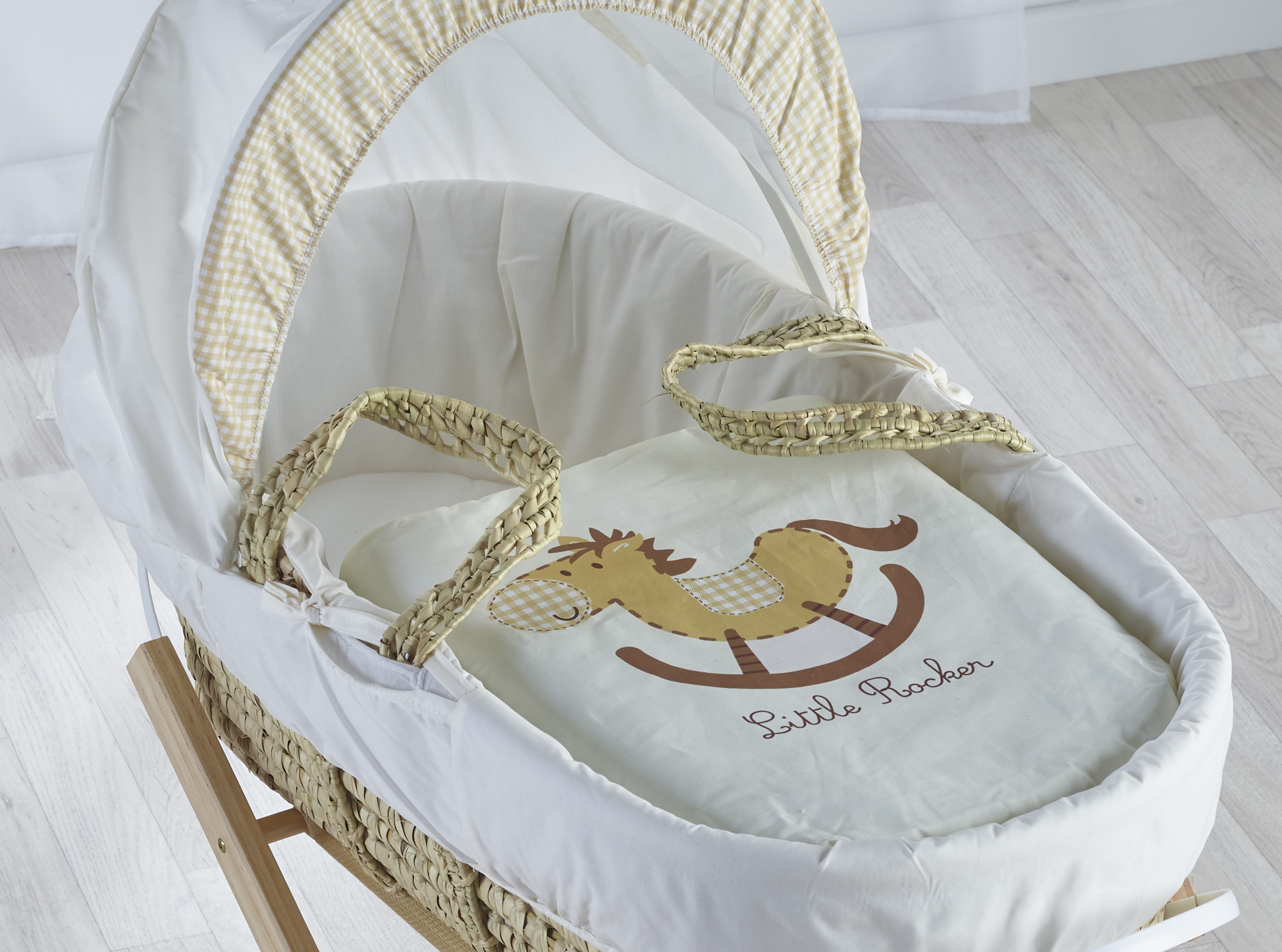 Product Gallery Image