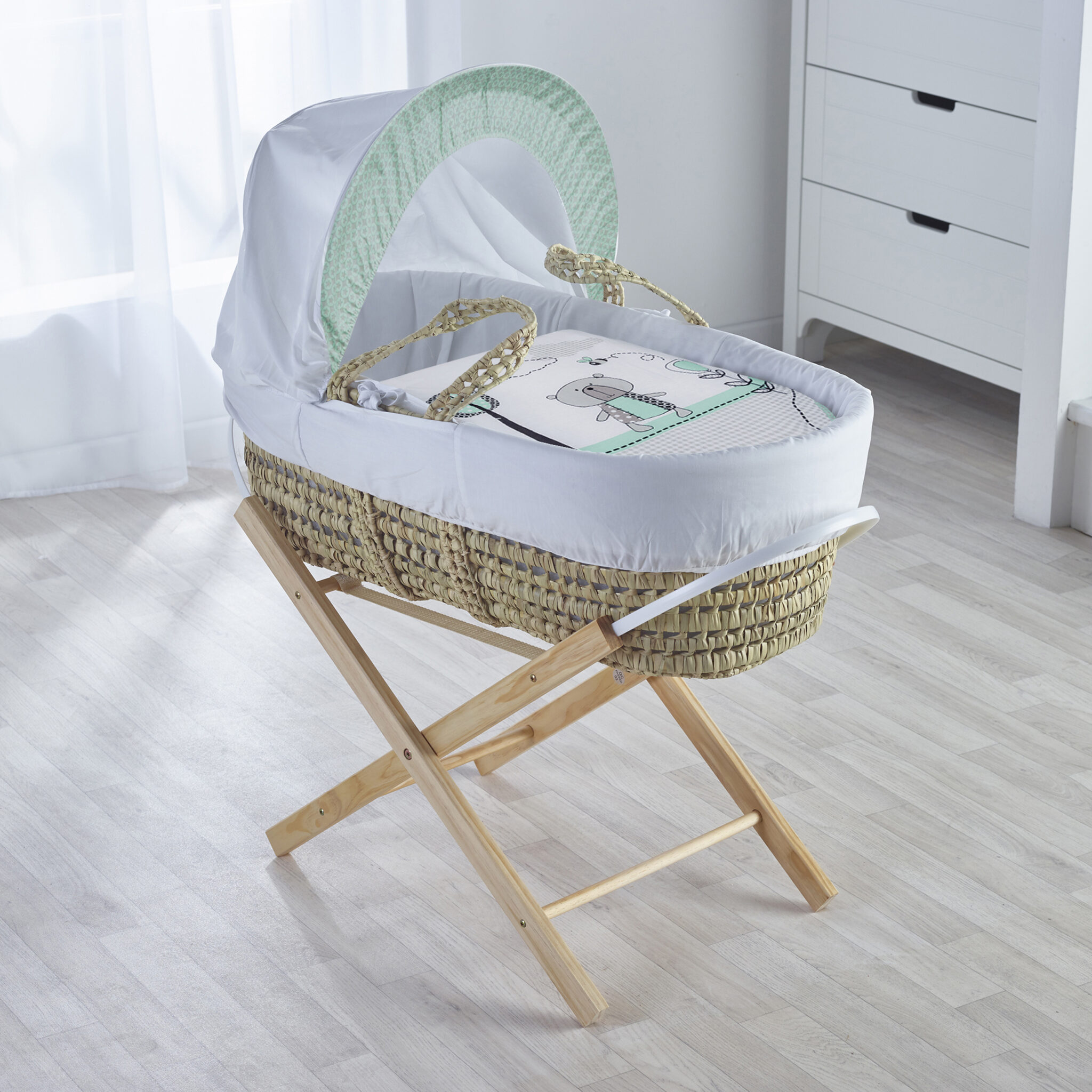 Product Gallery Image