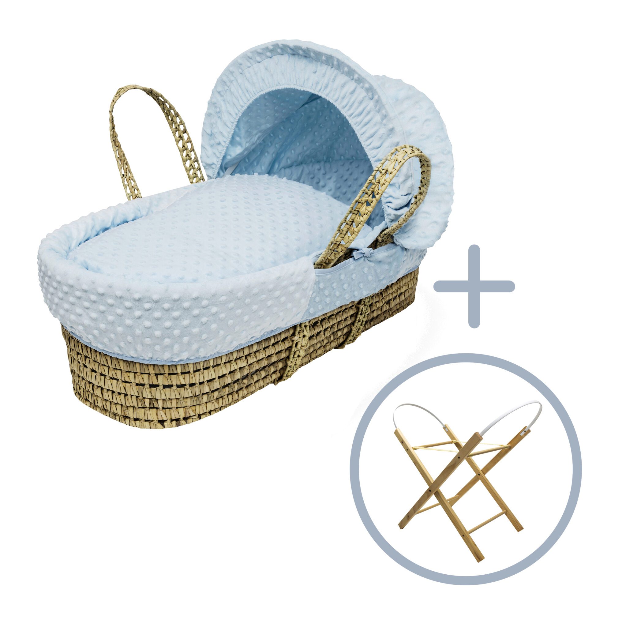 Product Gallery Image