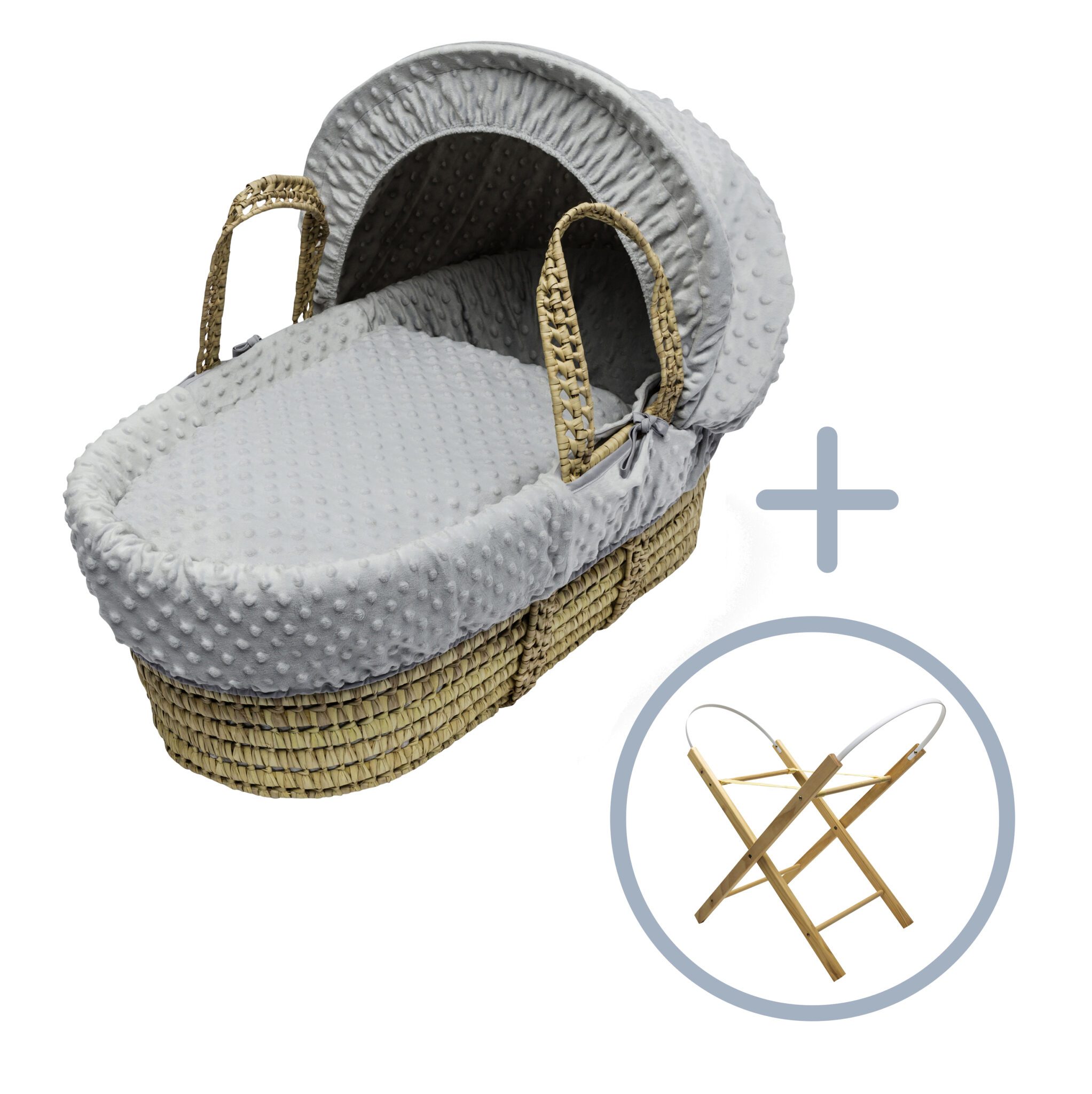 Product Gallery Image