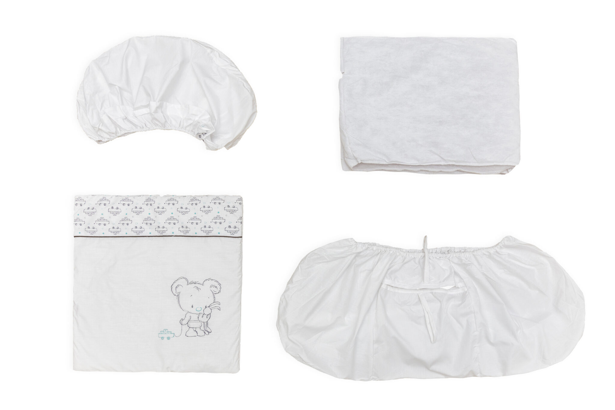 Product Gallery Image