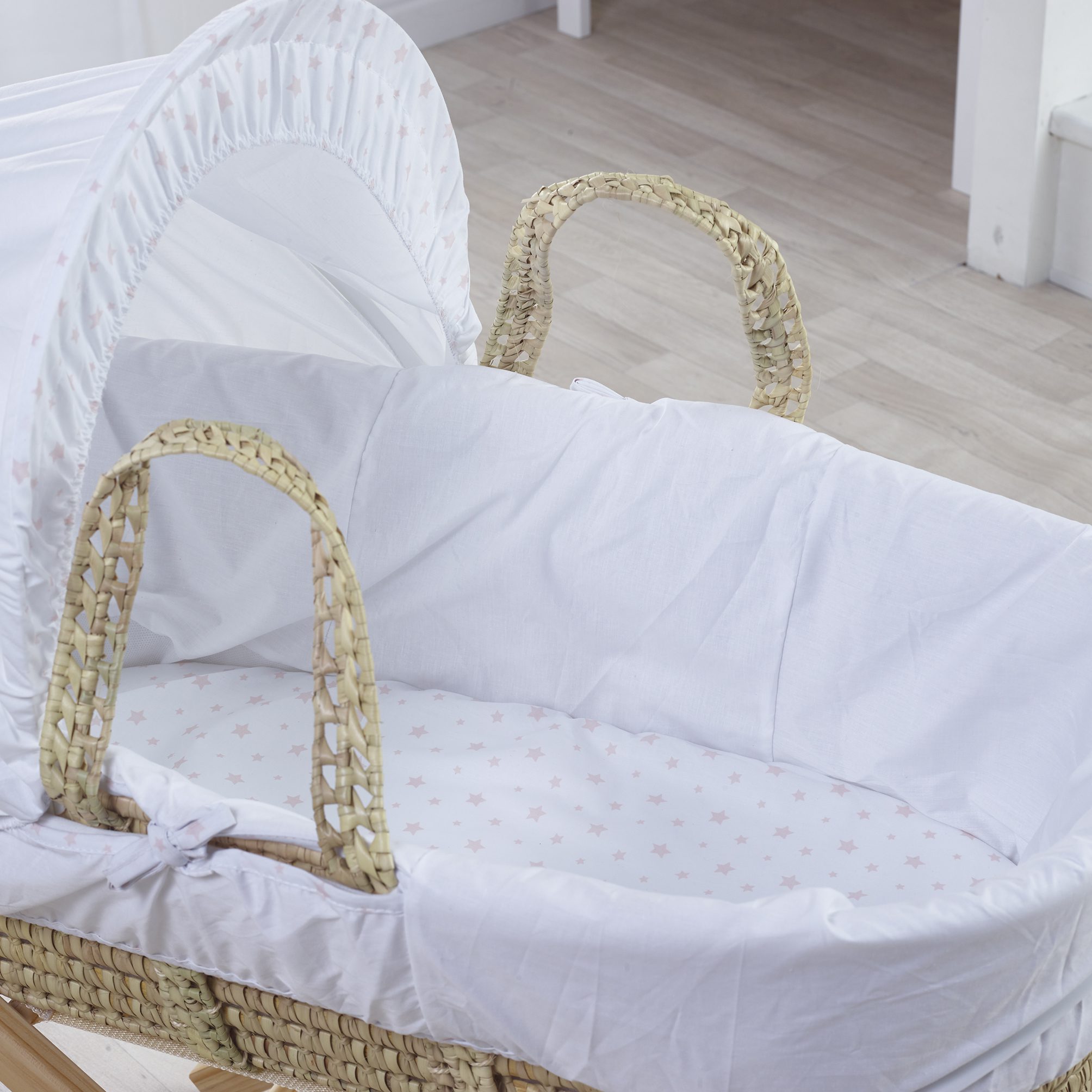 Product Gallery Image