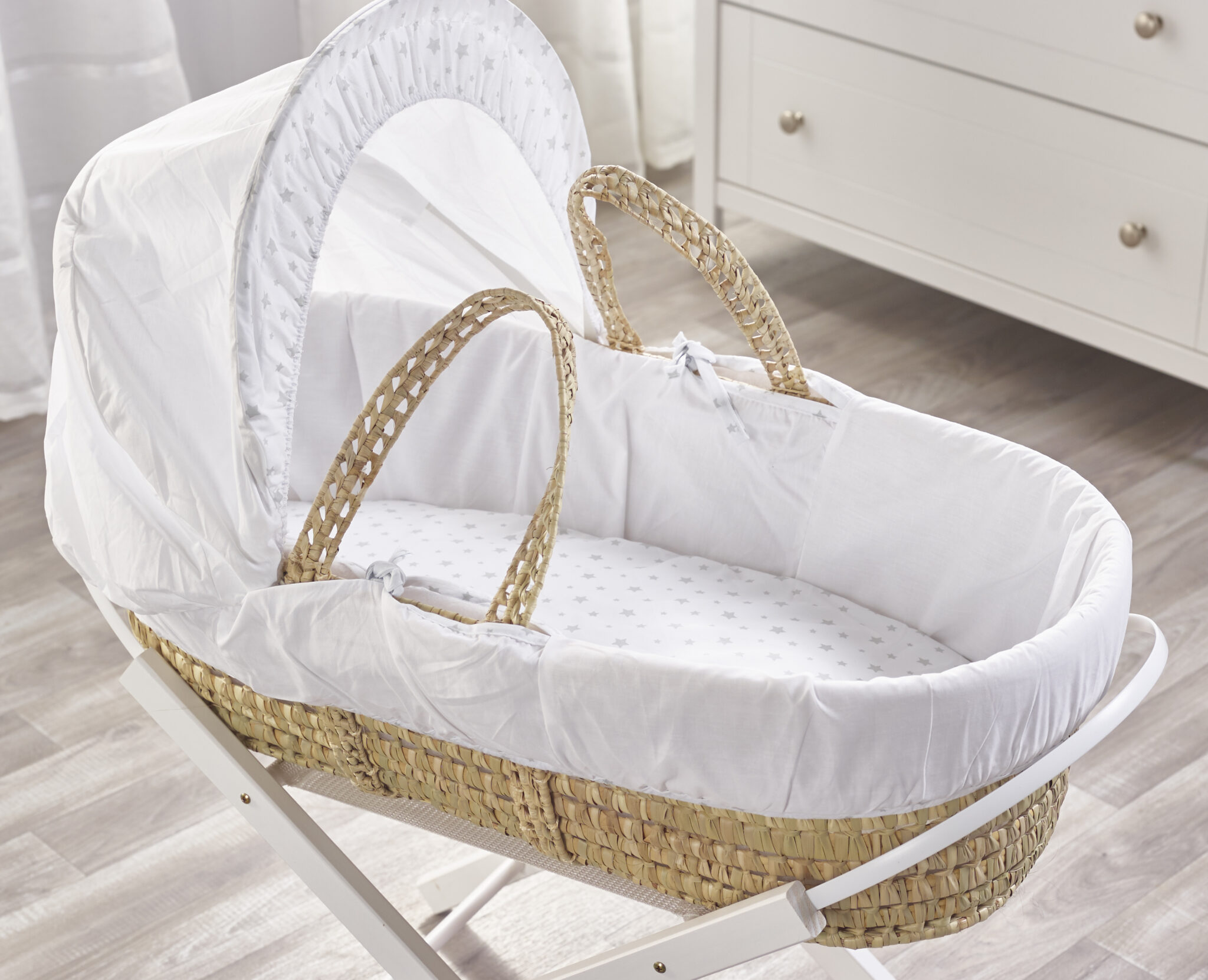 Product Gallery Image
