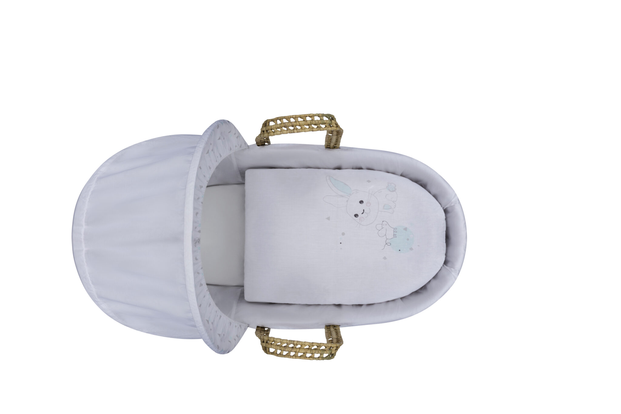 Product Gallery Image