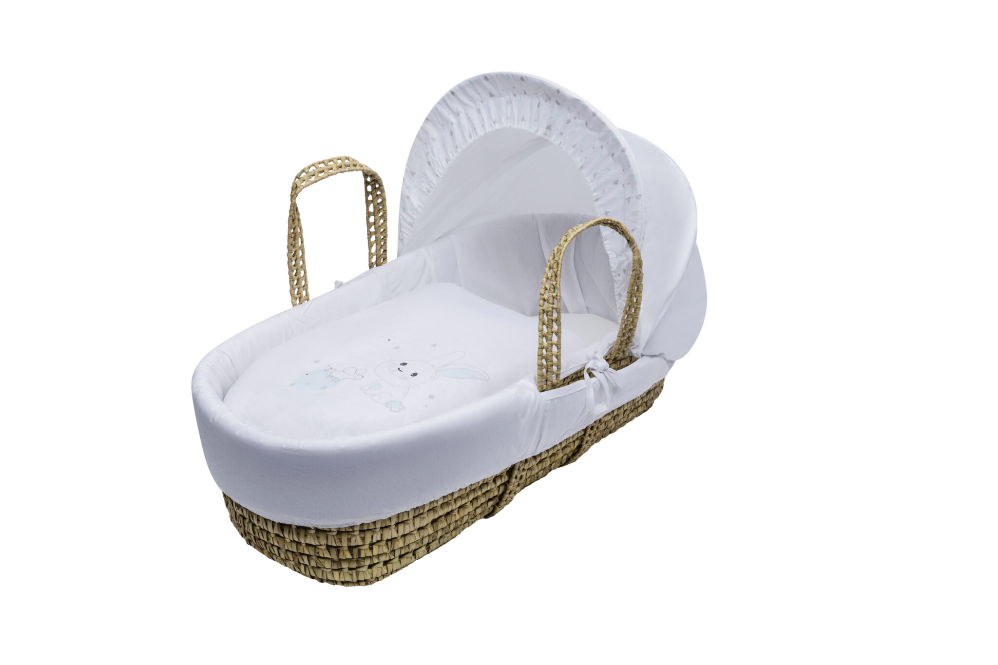 Product Gallery Image