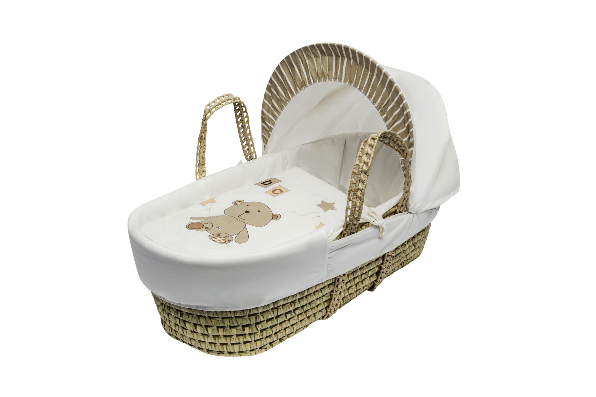 Product Gallery Image
