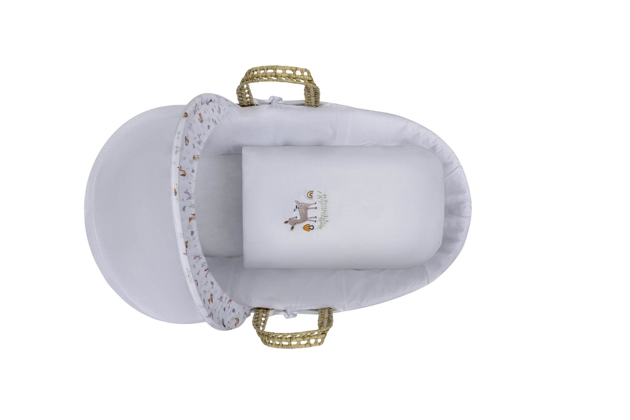 Product Gallery Image