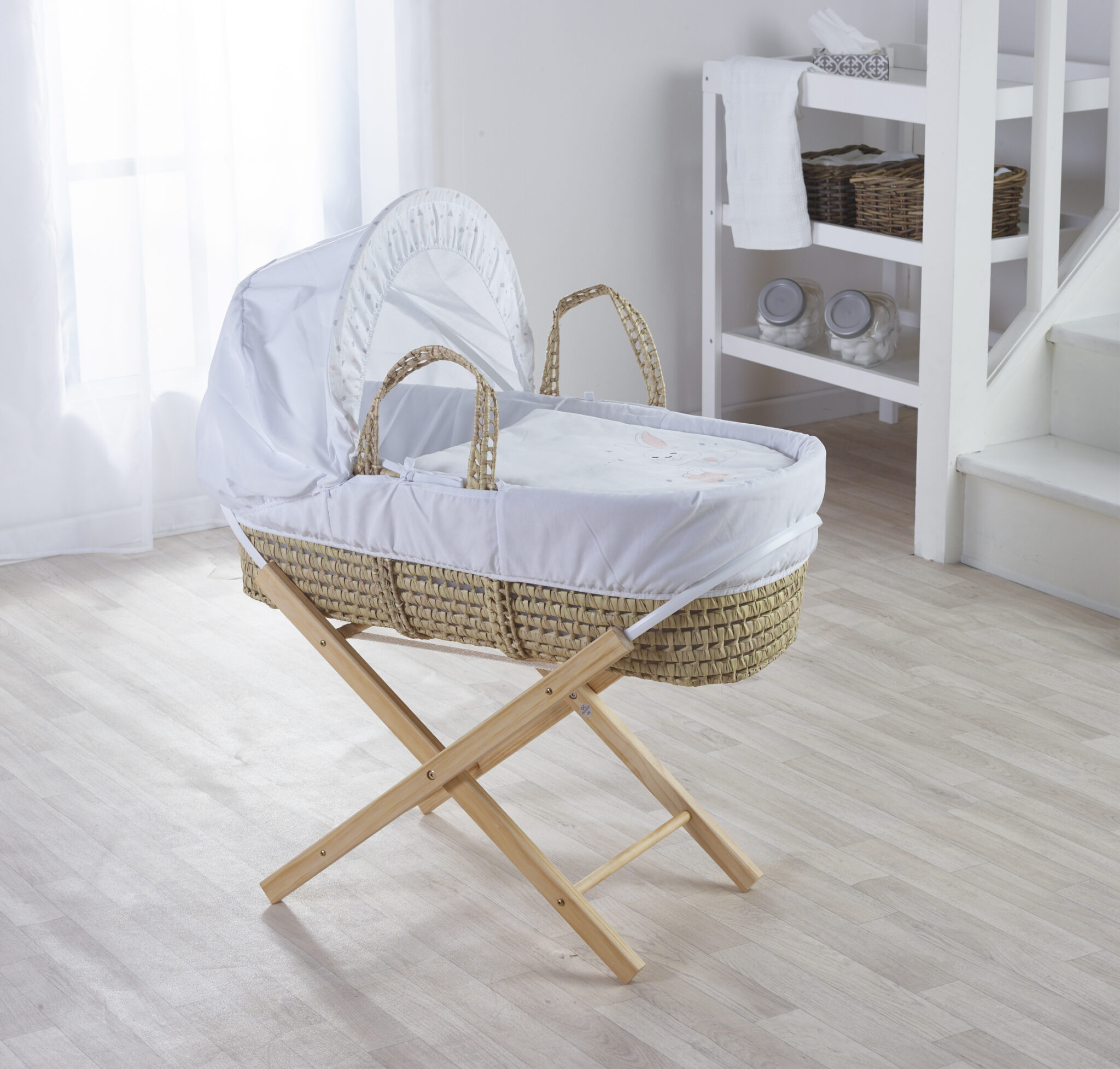 Product Gallery Image