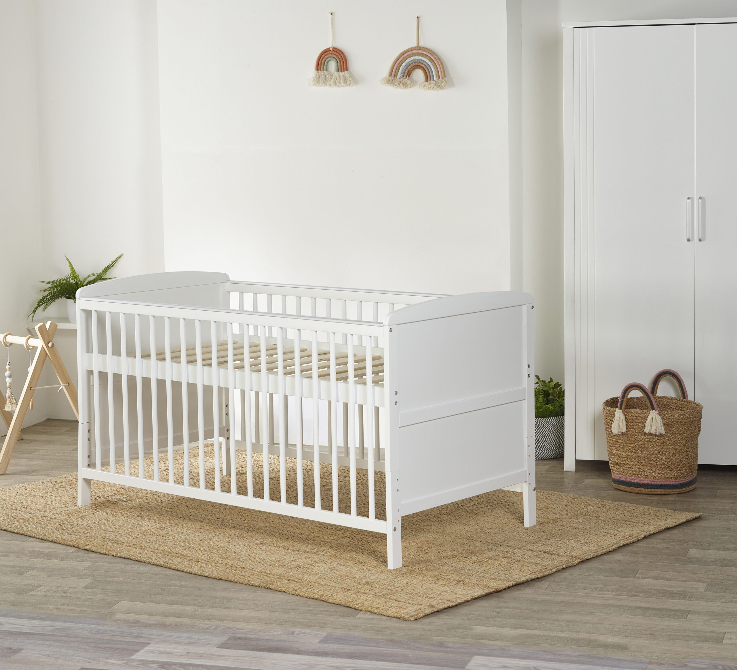 Product Gallery Image
