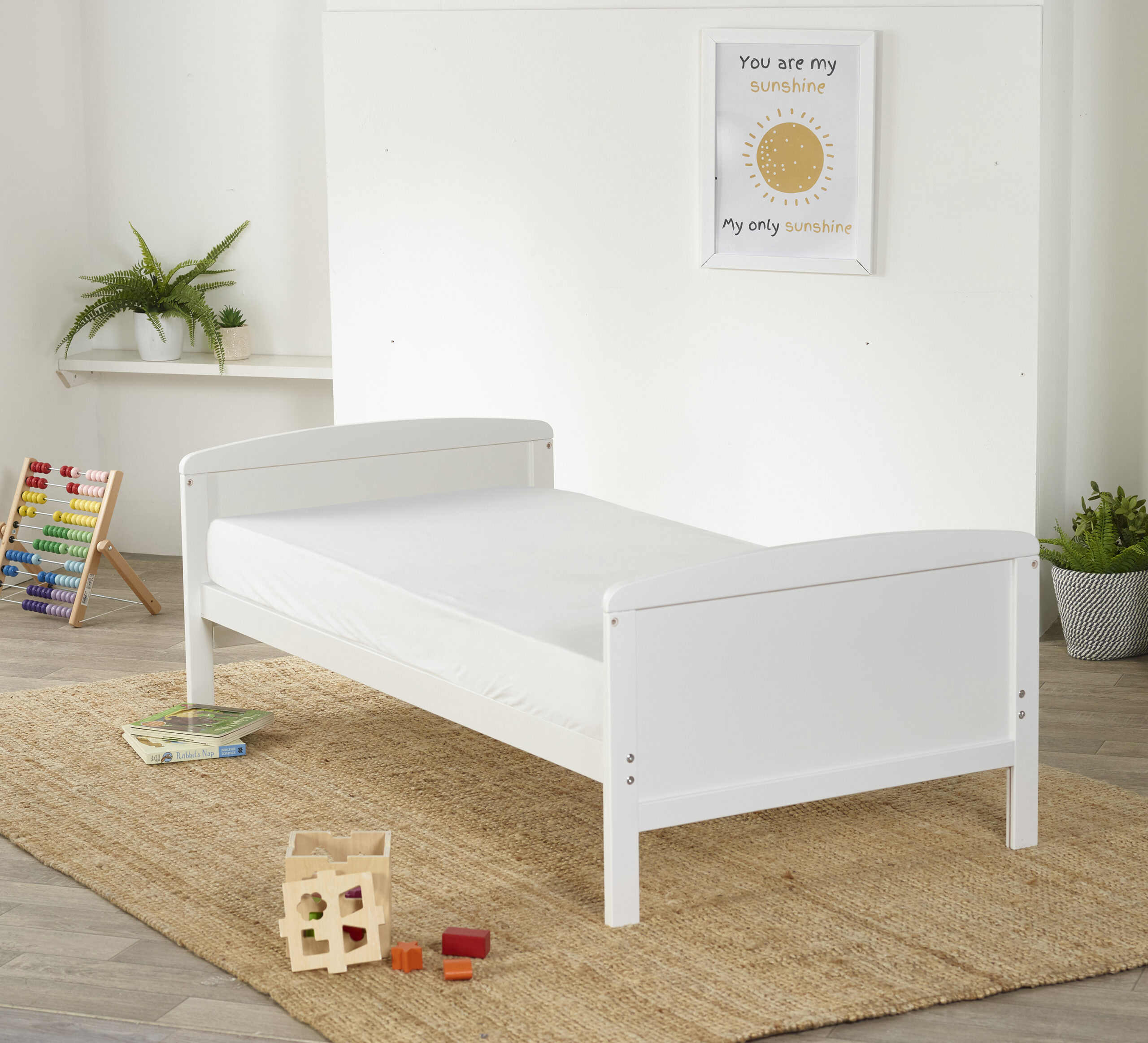 Product Gallery Image