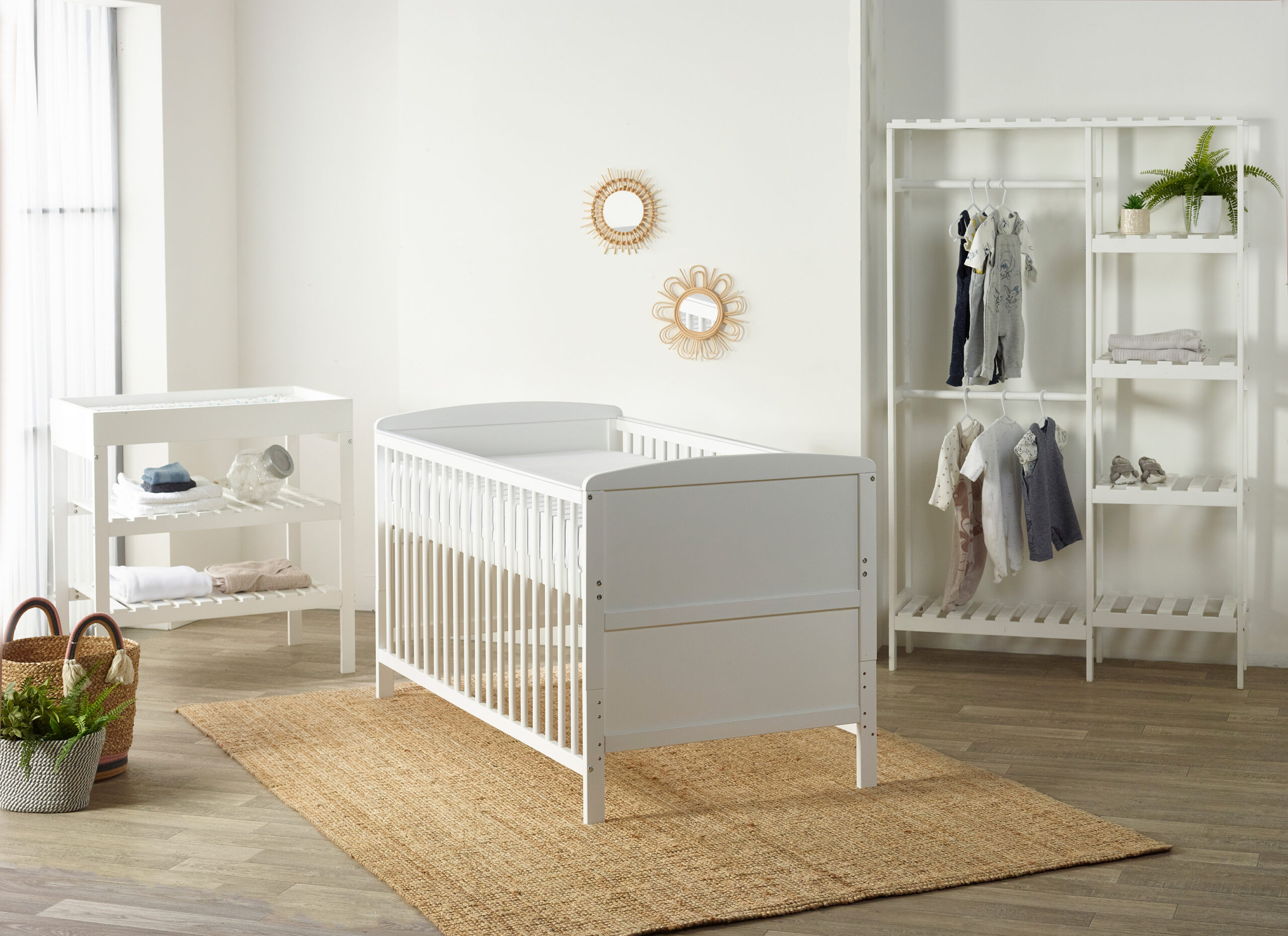 Product Gallery Image