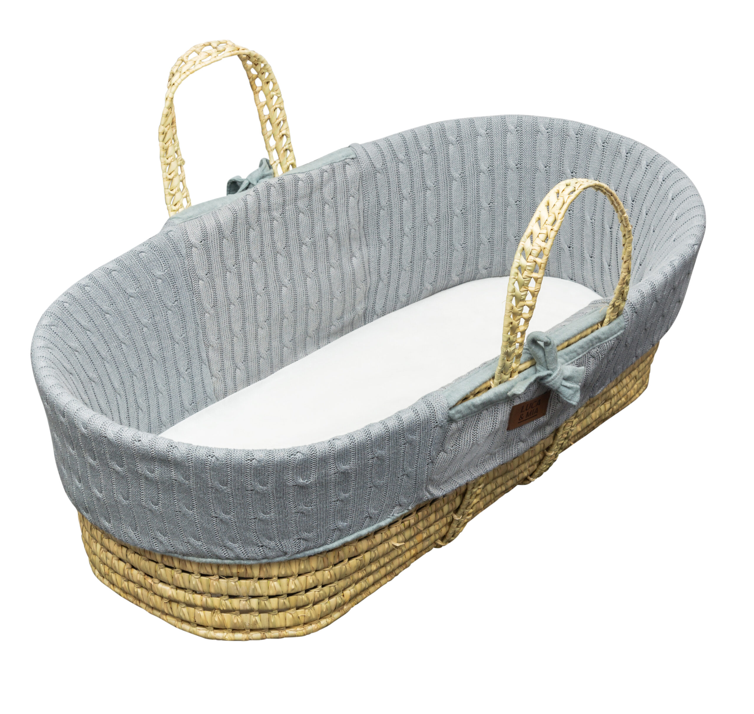 Product Gallery Image