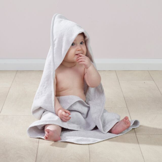 Take 15% off on our textiles and baby bedding- Shop our ebay store now using coupon code 'BABYBEDDING'
https://ebay.us/BgZ7zl
.
.
.
.
.
#babyshopping #babiesofinstagram #babies #cute #coupons #newparent #newmom #newdad #babyboutique #expectantmother #pregnant #pregnancy #newbaby #newborn #baby #discount