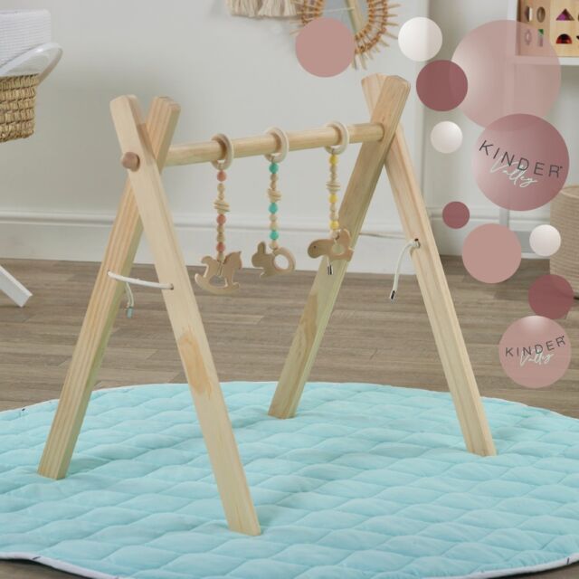 At Kinder Valley, we're dedicated to revolutionizing and streamlining the nursery sector. Our mission is to provide our cherished customers with affordable, enduring products. We've been working tirelessly to make your nursery dreams a reality. Stay tuned for more exciting updates! 🥰
#nurserylife #babyshower #kids #toddler