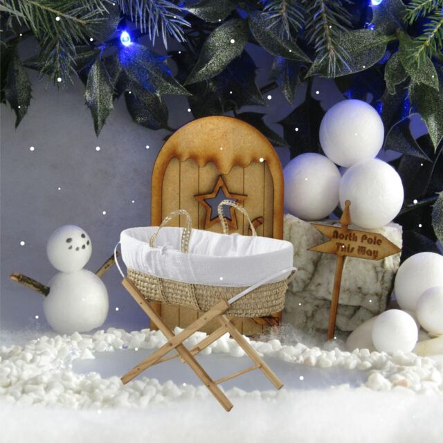 100% cotton for the coziest slumber. 🌟 As Santa approaches, our little one rests soundly in the embrace of comfort and craftsmanship. 🎅🏻✨

🌿 Handwoven from All-Natural Palm
💤 Made from 100% Cotton for Ultimate Coziness

Give your baby the gift of sweet dreams with Kinder Valley—where craftsmanship meets the magic of the season! 🎁👶🛌 #SantaIsComing #babylove #babychristmas #KinderValleyMagic 🌙🌟