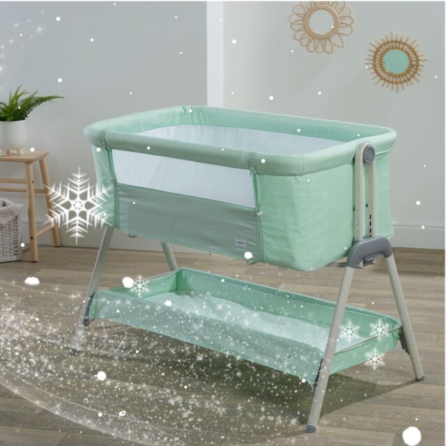 🎉✨ Get ready for a dazzling start to the New Year with Kinder Valley's New Year's Eve Sale! 

🛍️🎇 Don't miss out on exclusive deals and discounts on our wide selection of Moses Basket beddings, best-selling Snoozie Bedside Crib, and the stylish White Waffle Hoodless Moses Basket! 🌟👶

🛒 Mark your calendars and make 2024 the year of affordable joy and comfort for your little ones! 🎊🌈

To shop, click this link in our Bio!

 #NewYearSale #KinderValleyDeals #AffordableJoy #babyshower 🎆🎁